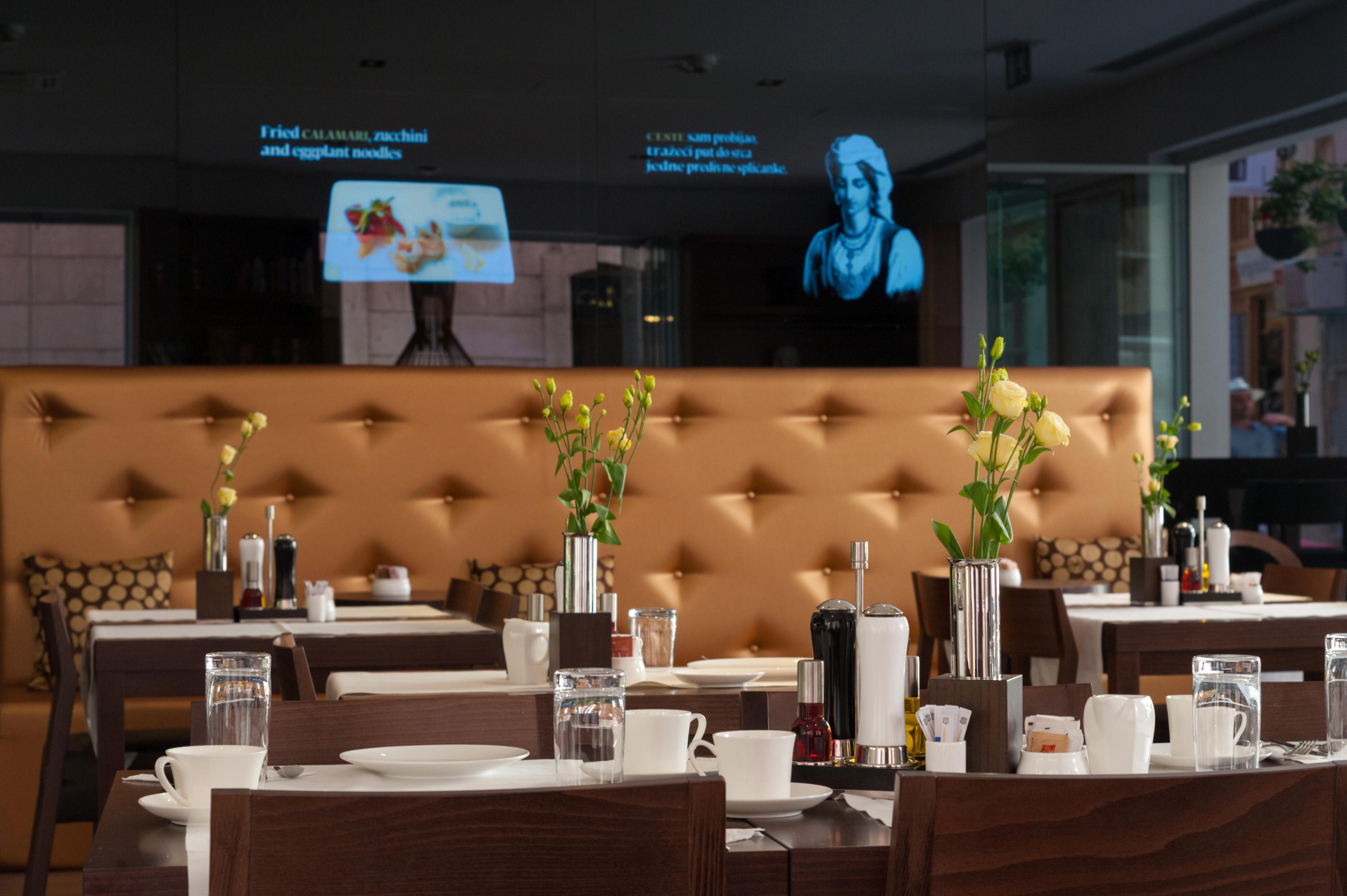Marmont Heritage (adults Only) Hotel 4*