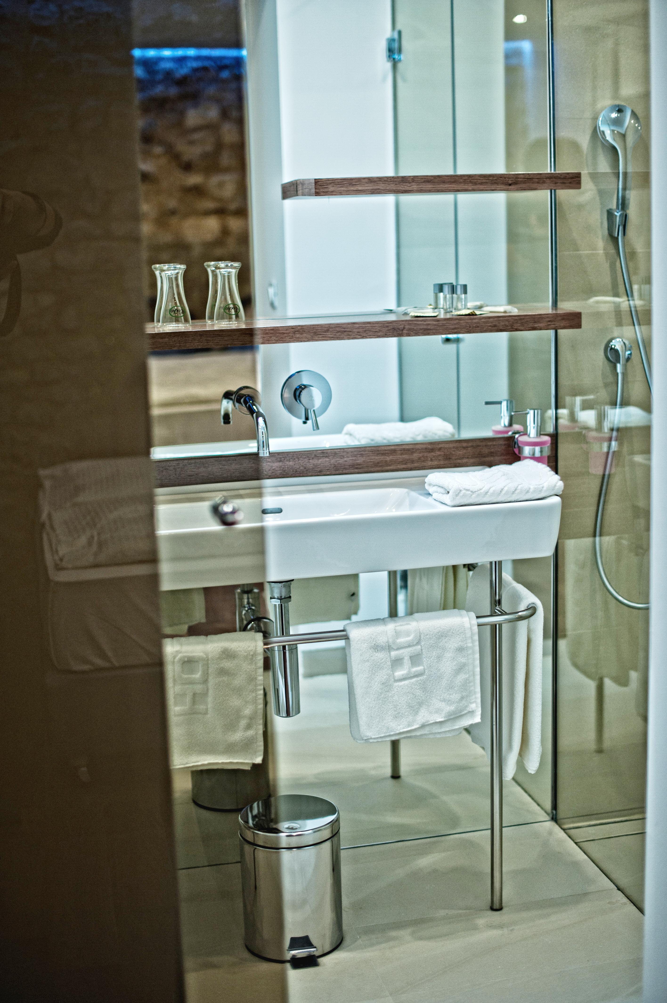 Jupiter Luxury Hotel