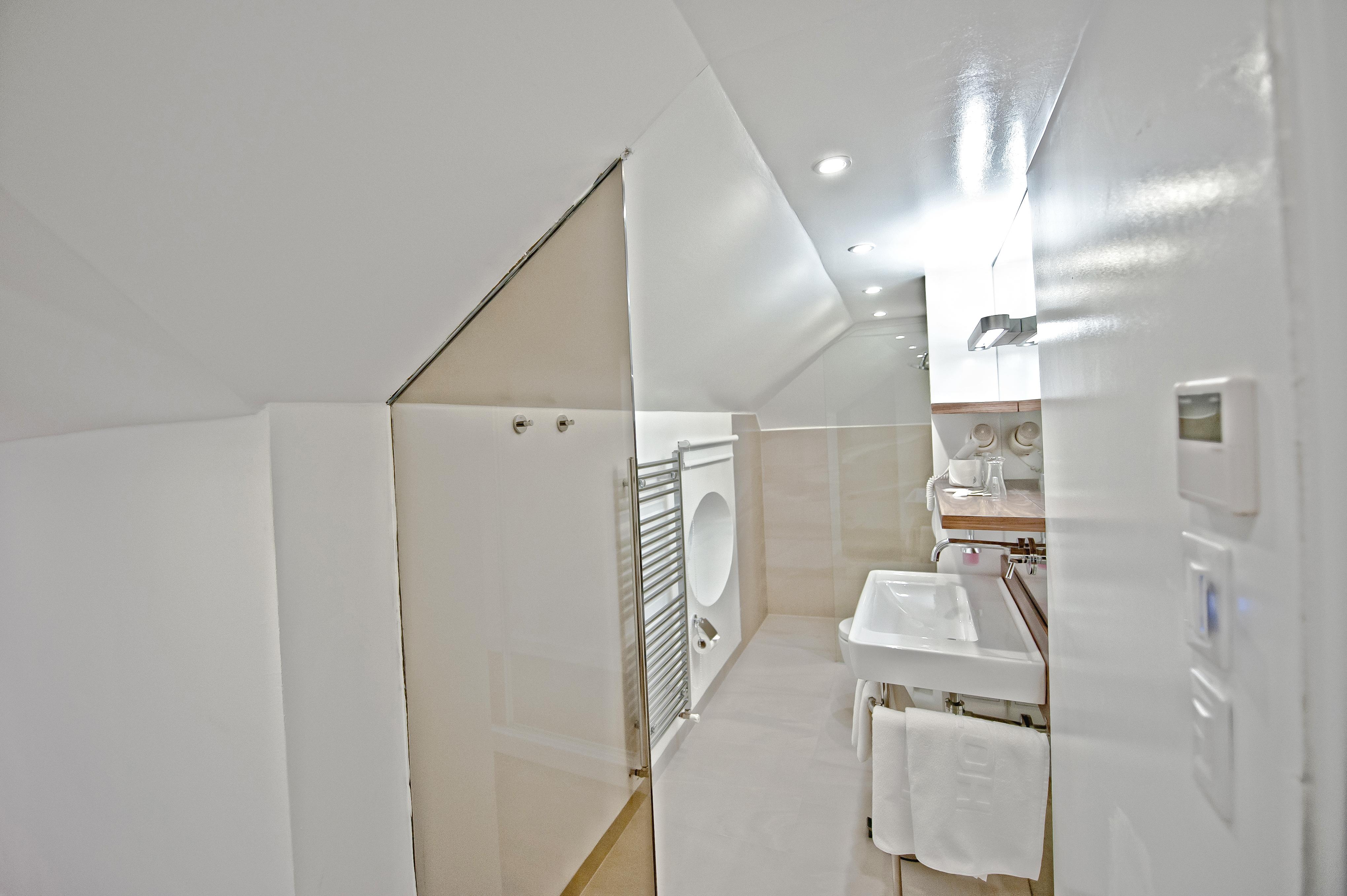 Jupiter Luxury 4*