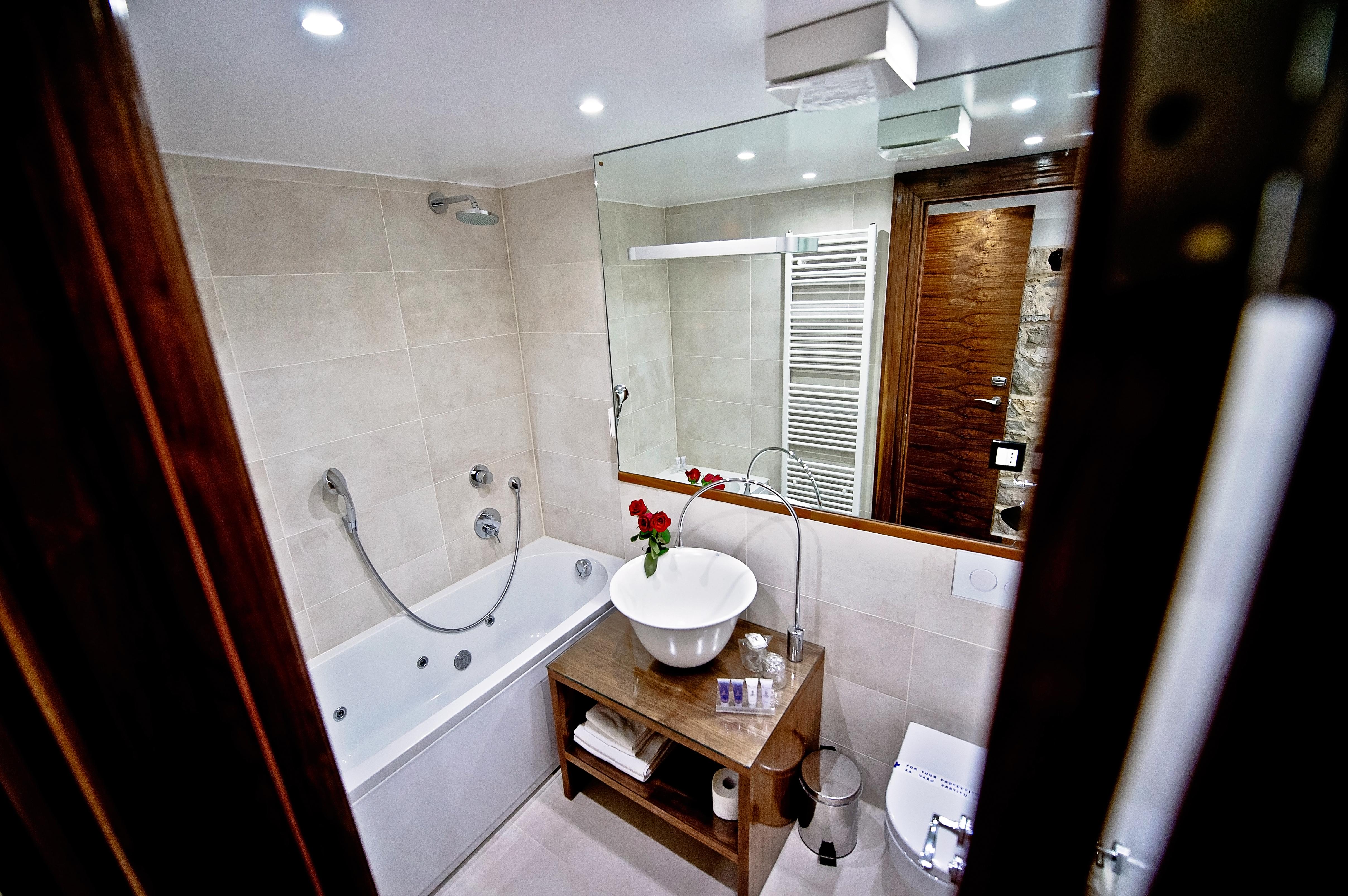 Jupiter Luxury 4*