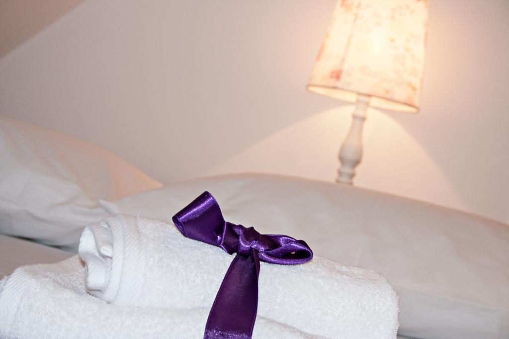 Apartamento Studio Princeps