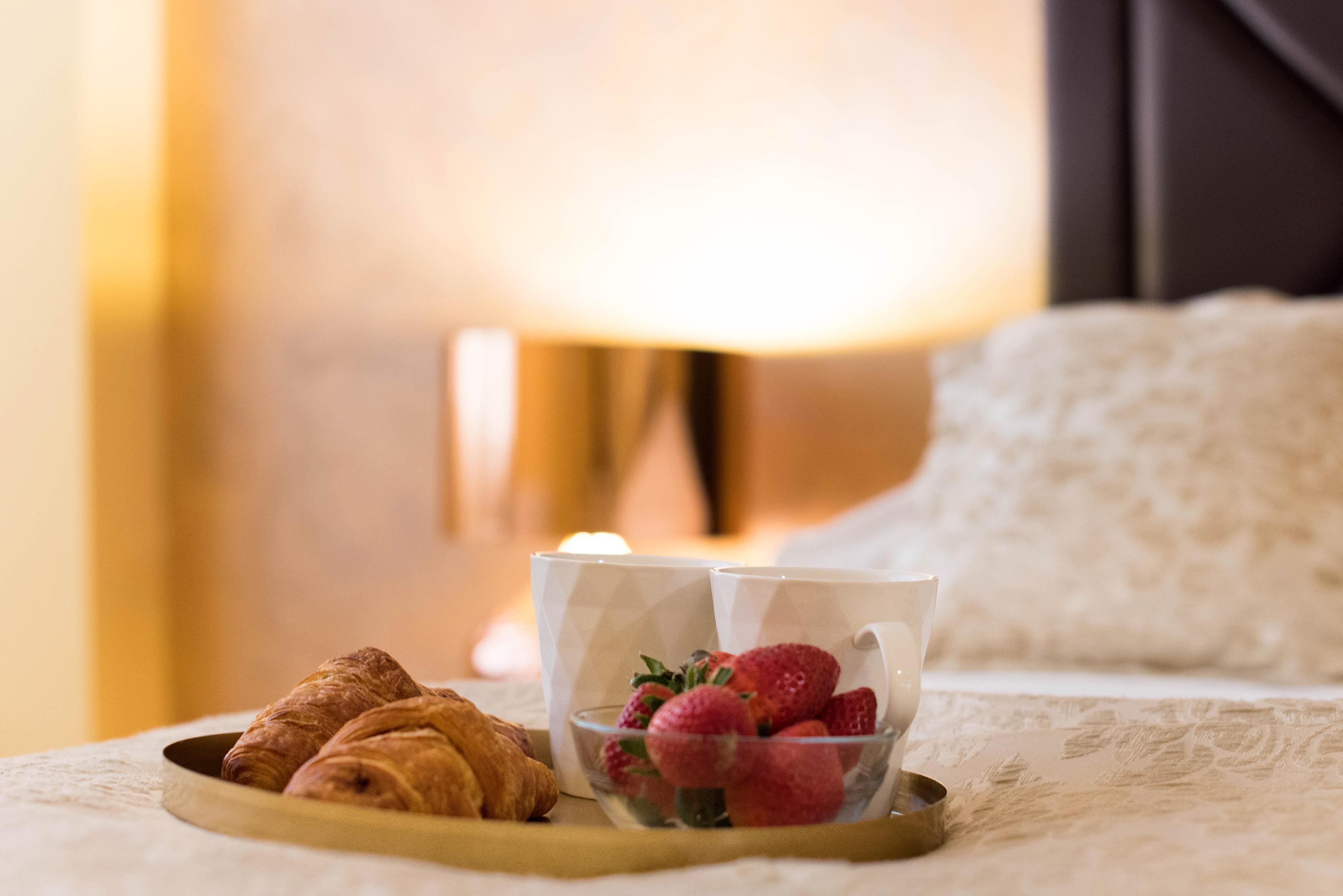 Hotel Prima Life 4*