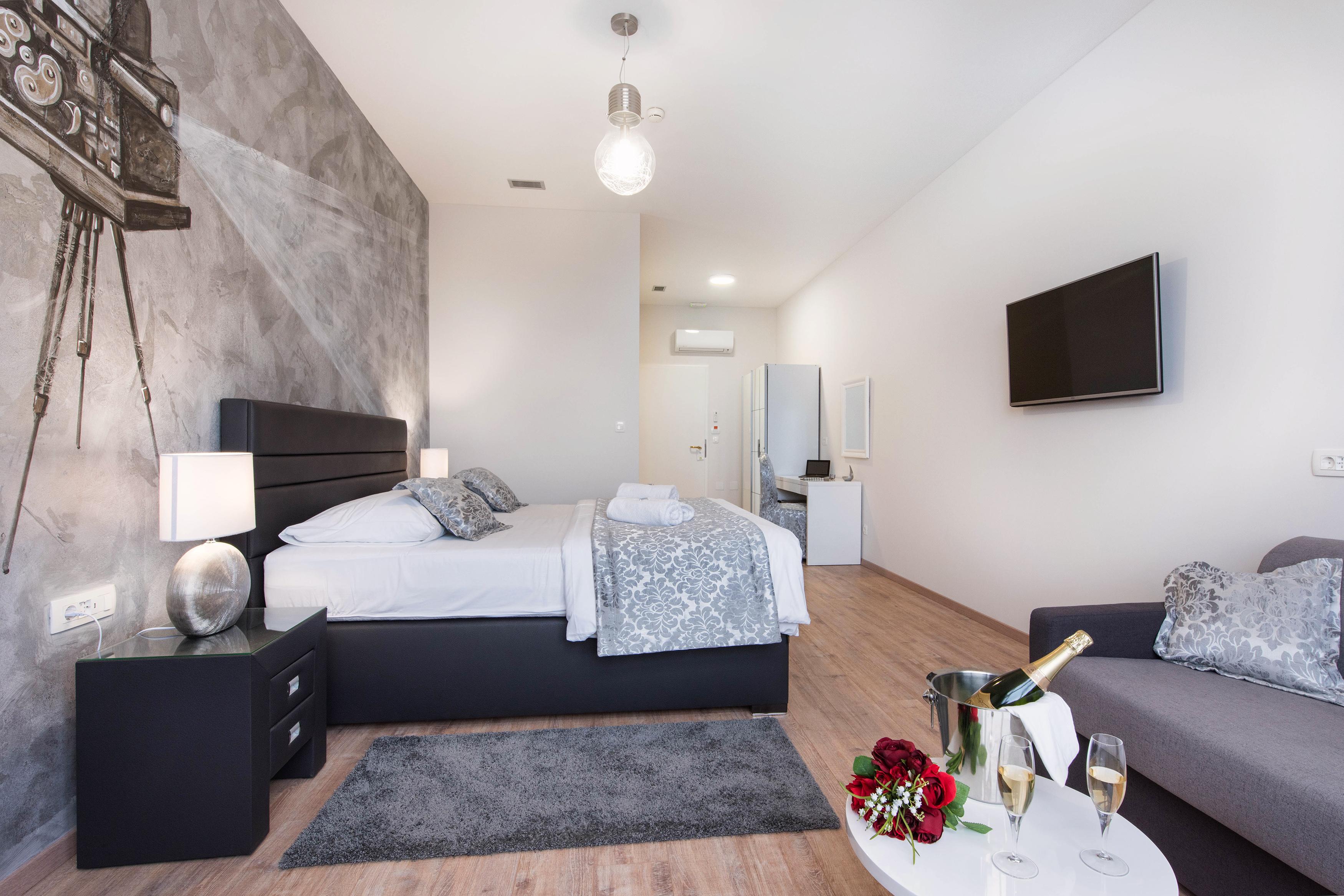 Prima Life Hotel Split