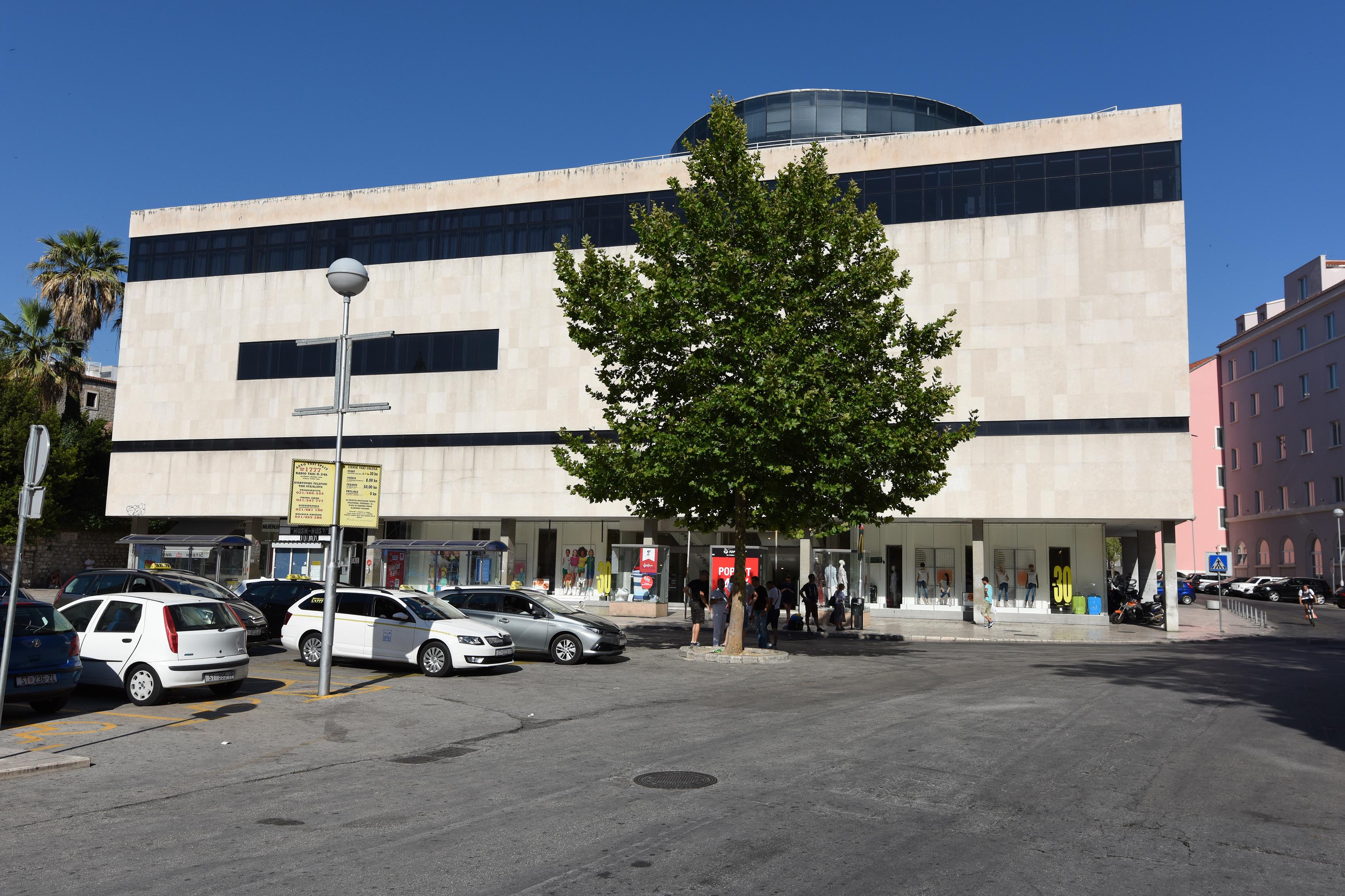 Hotel Prima Life 4*