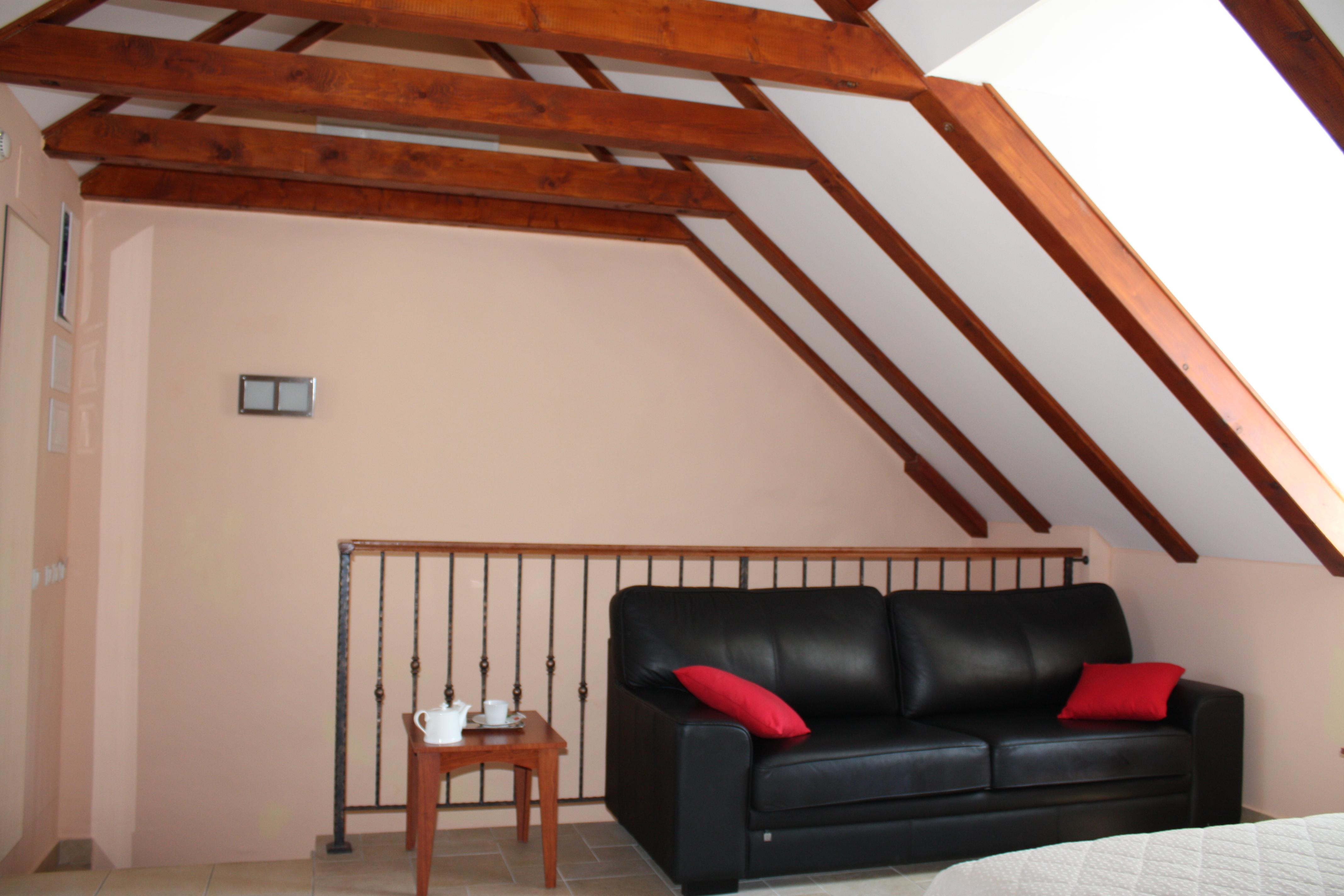 Toni Palace Hotel 4*