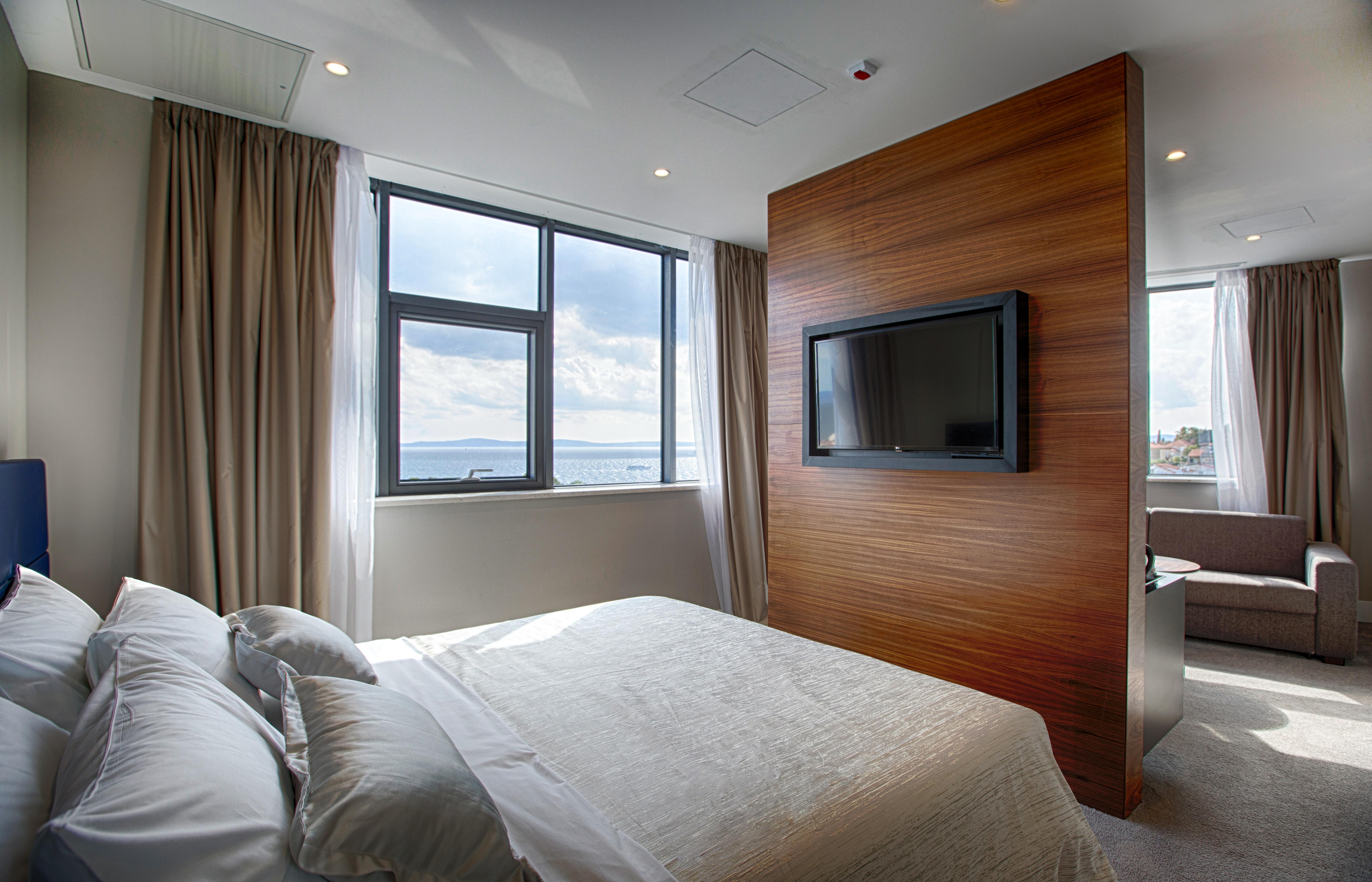 Hotel Marvie & Health 4*