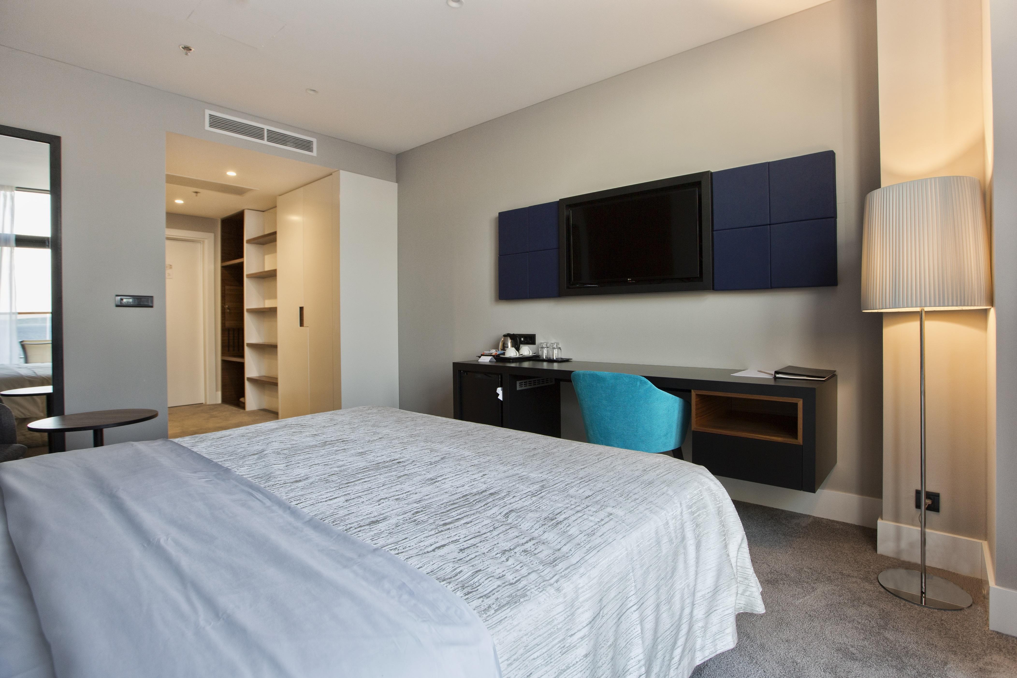 Hotel Marvie & Health Split