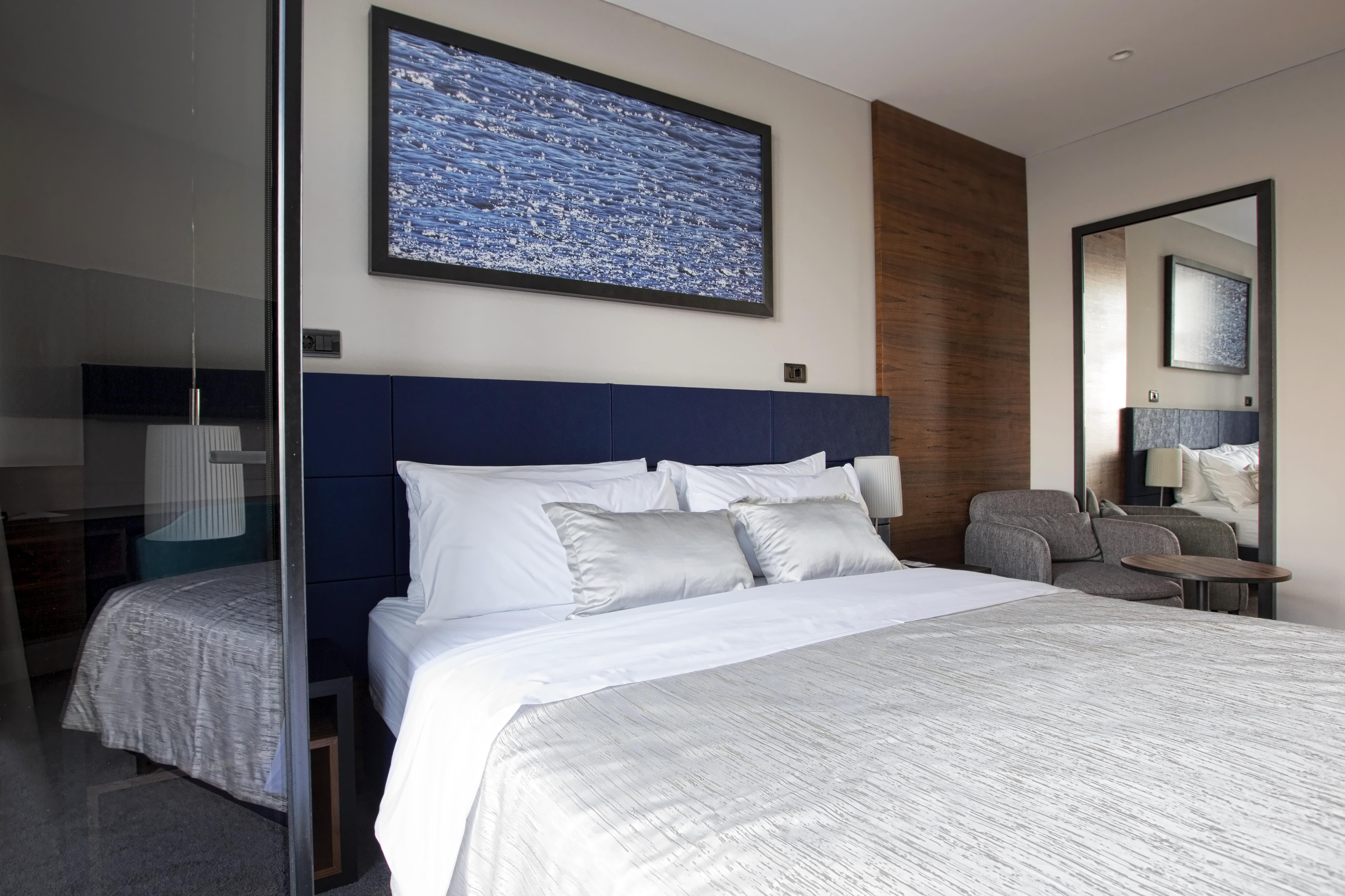 Hotel Marvie & Health Split