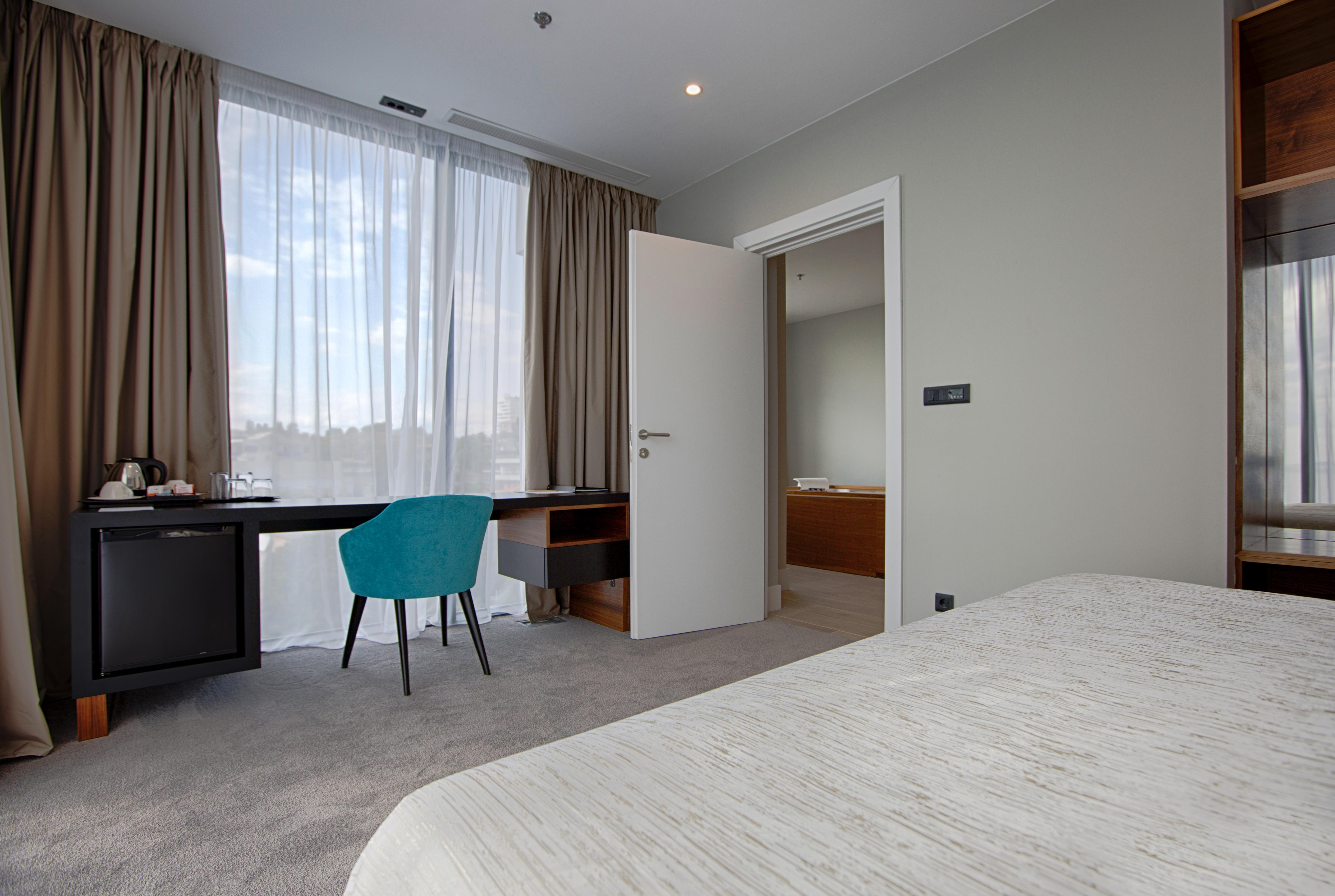 Marvie & Health Hotel 4*