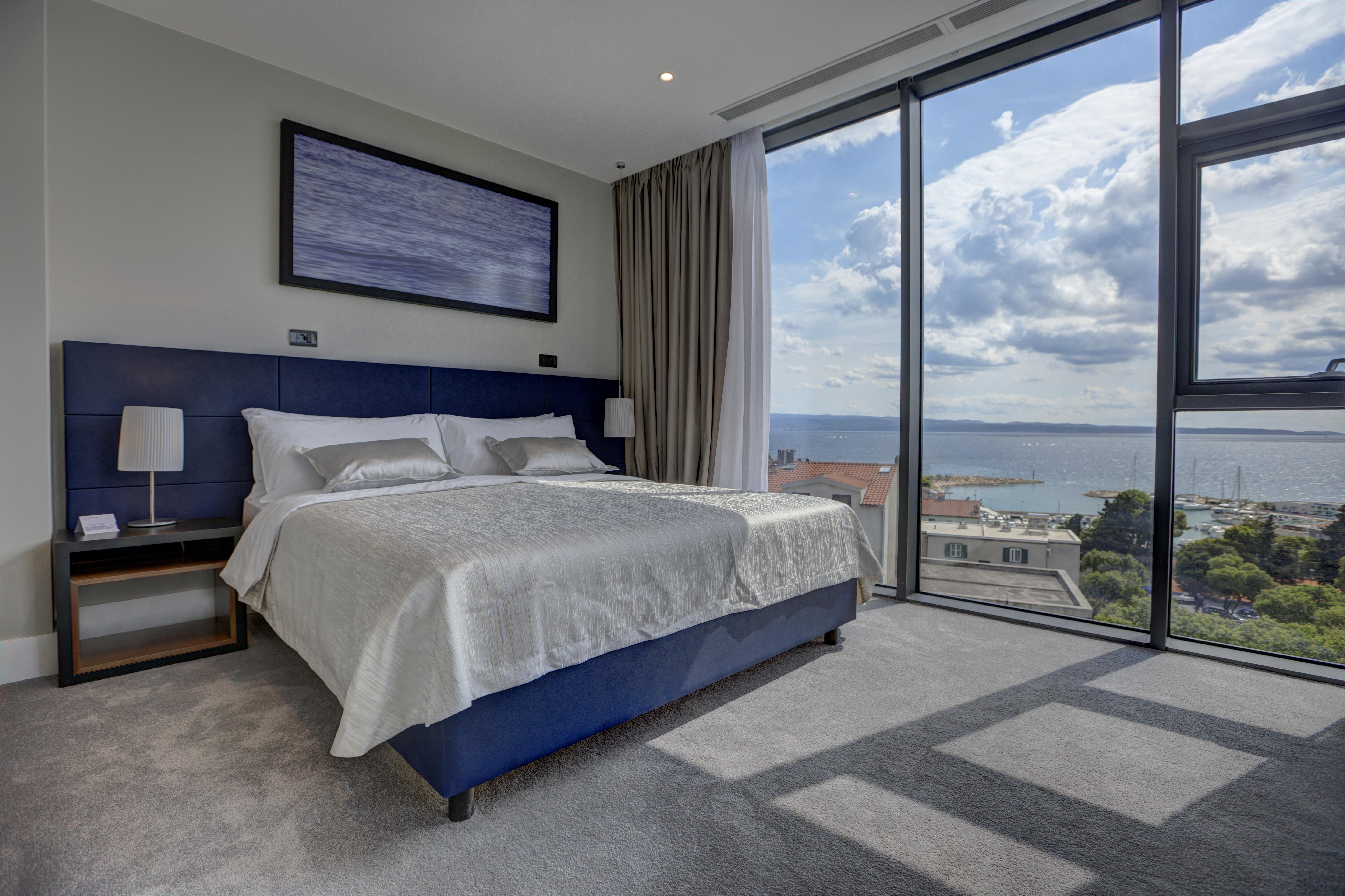 Marvie & Health Hotel 4*