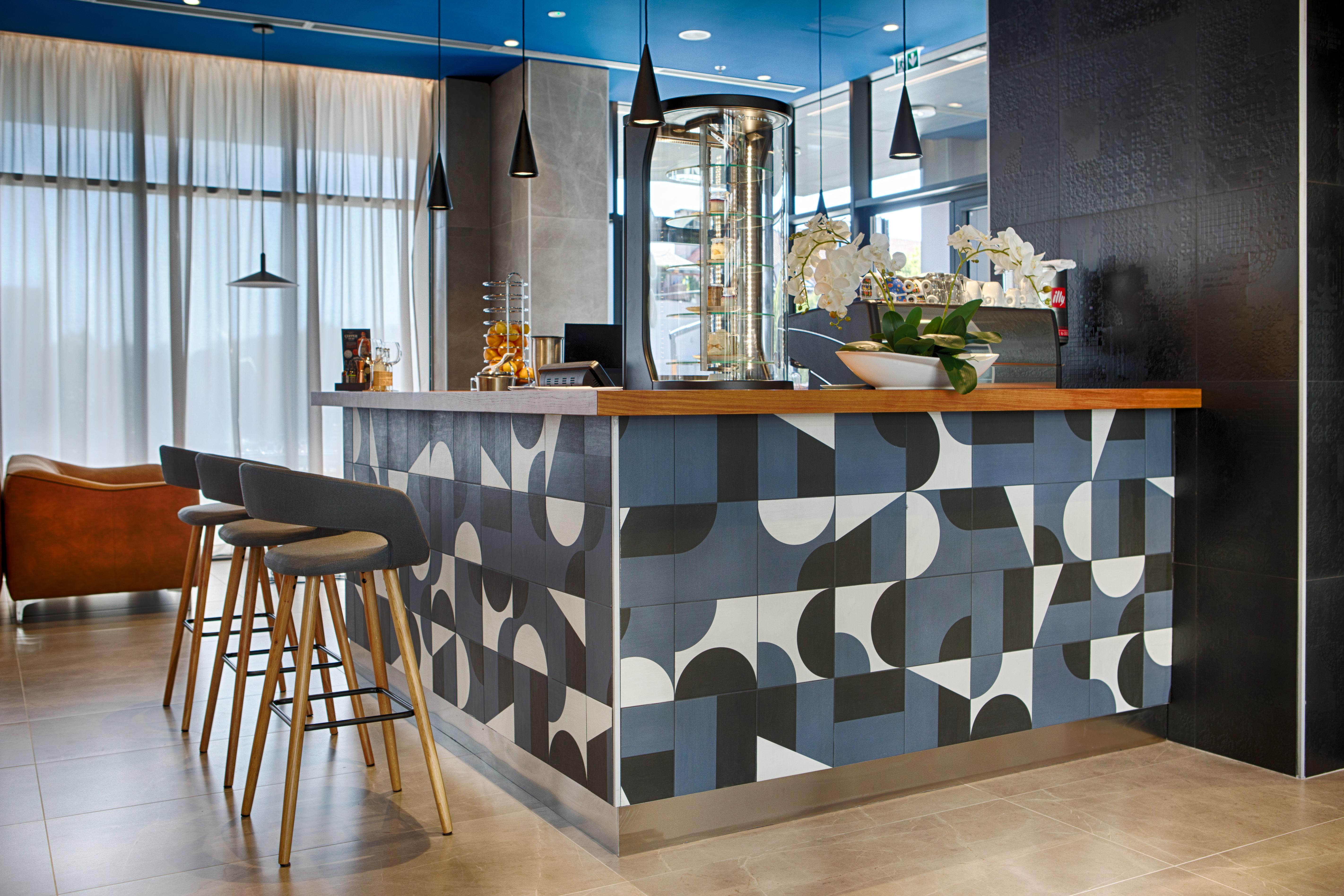 Hotel Marvie & Health Split