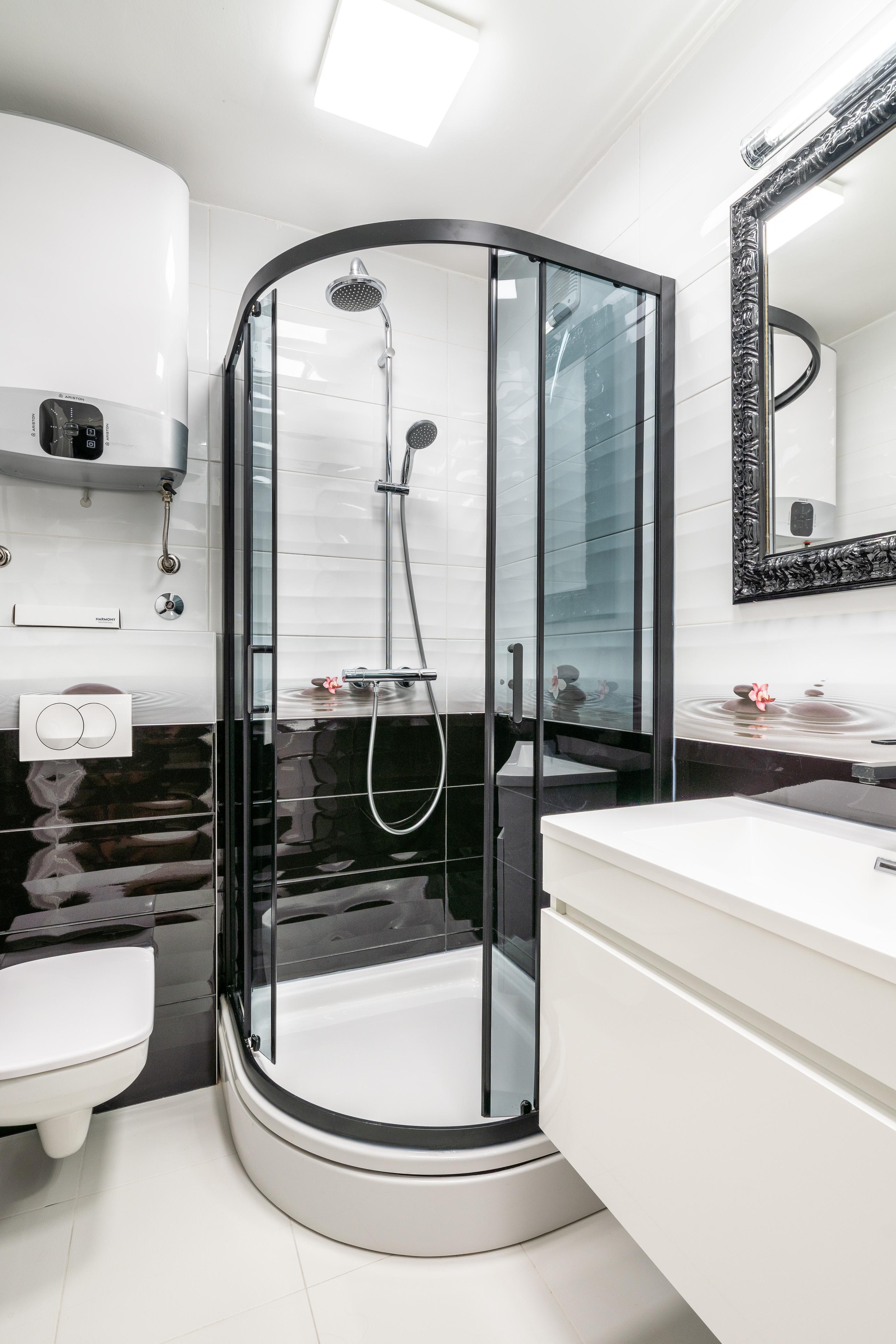 Pietra Negra Bed & Breakfast Split