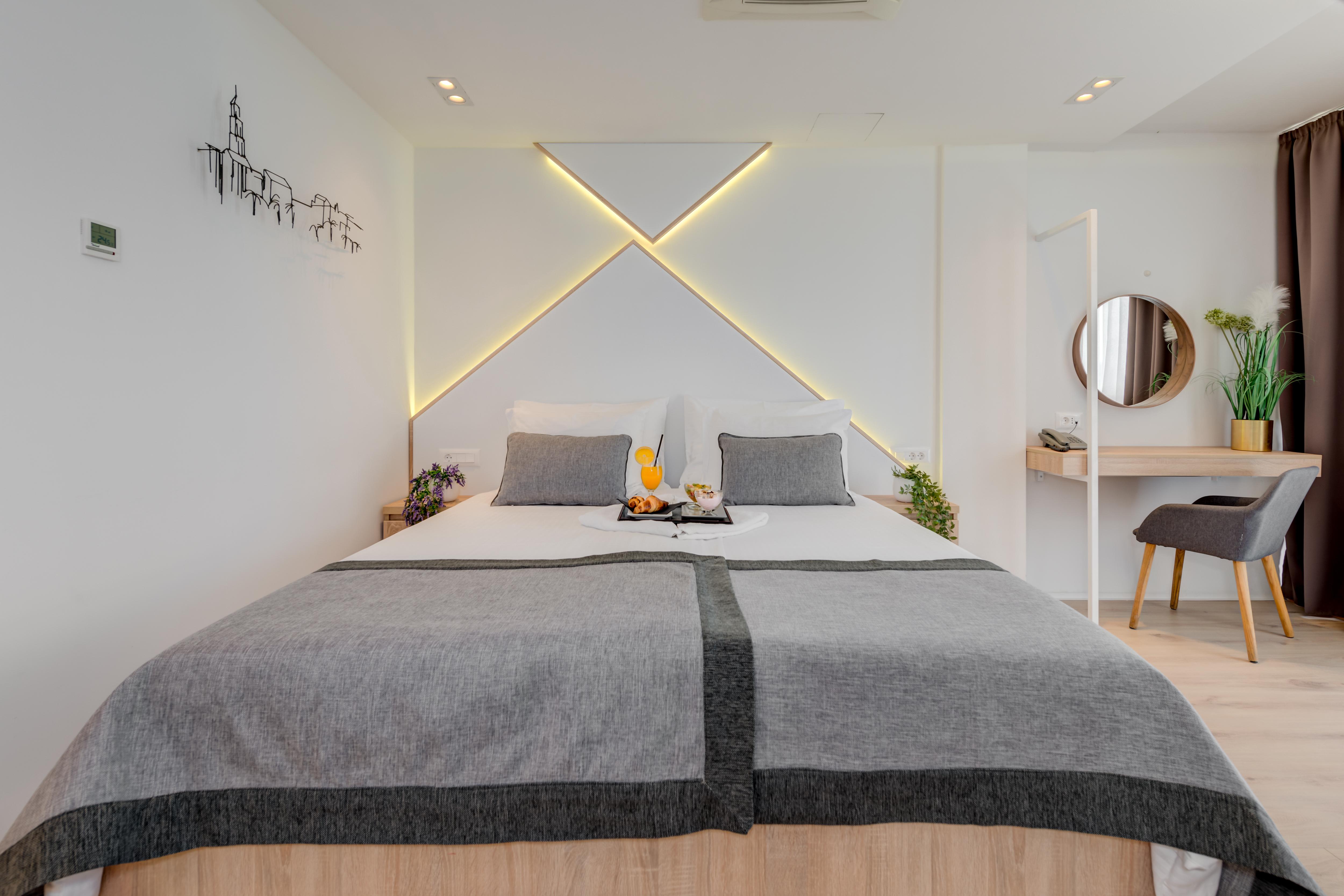 Pax Hotel Split