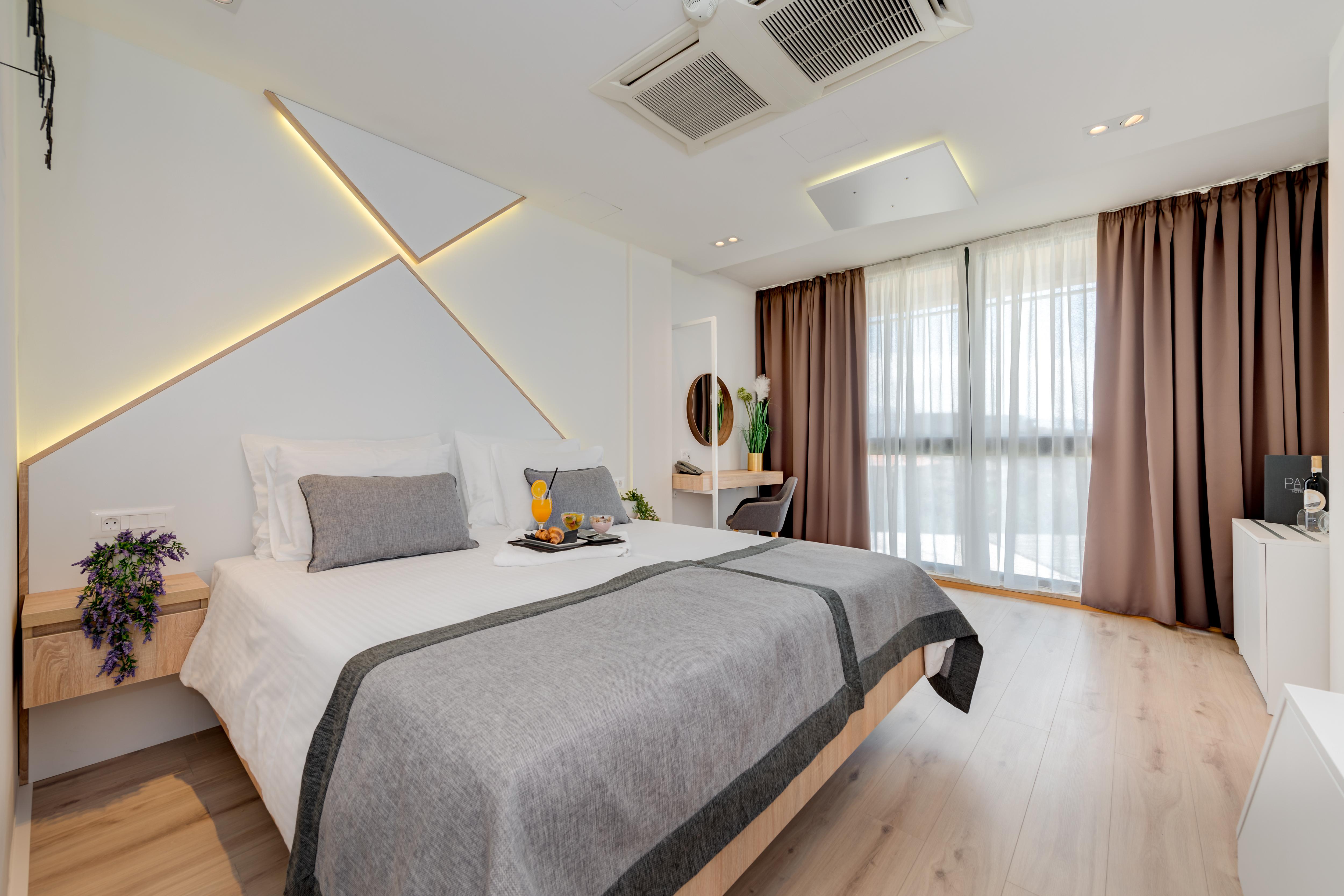 Pax Hotel Split