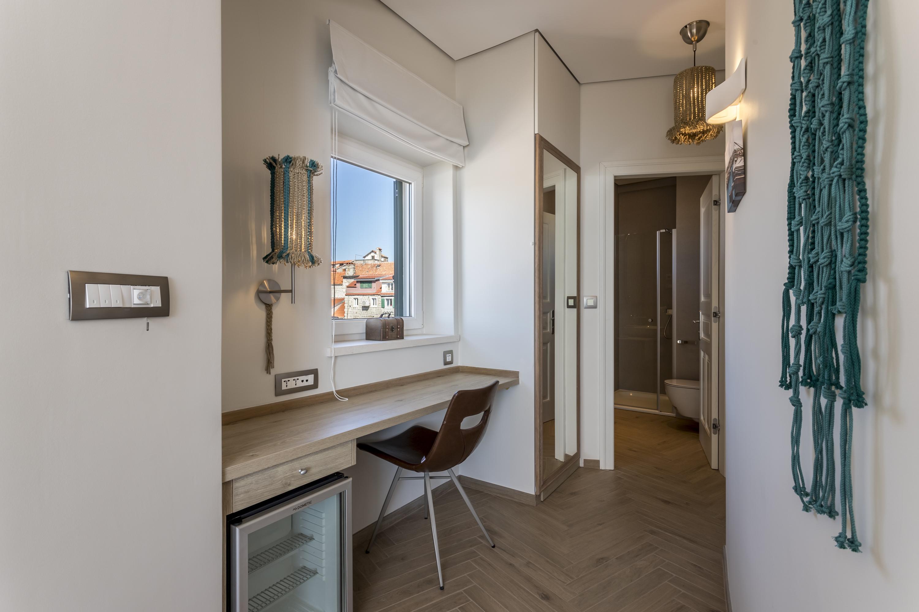 Guest house Seaview Luxury Retreat 4*
