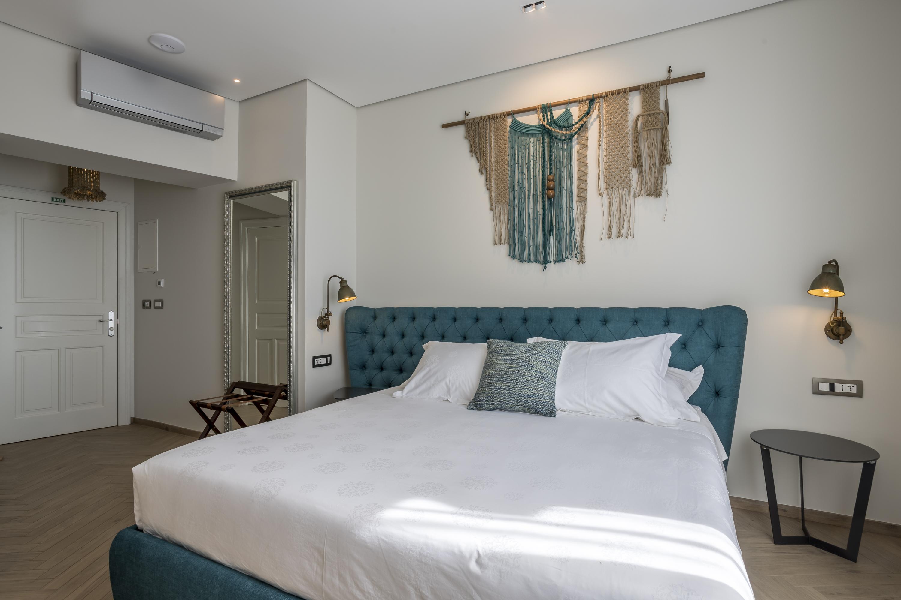 Seaview Luxury Retreat 4* Split