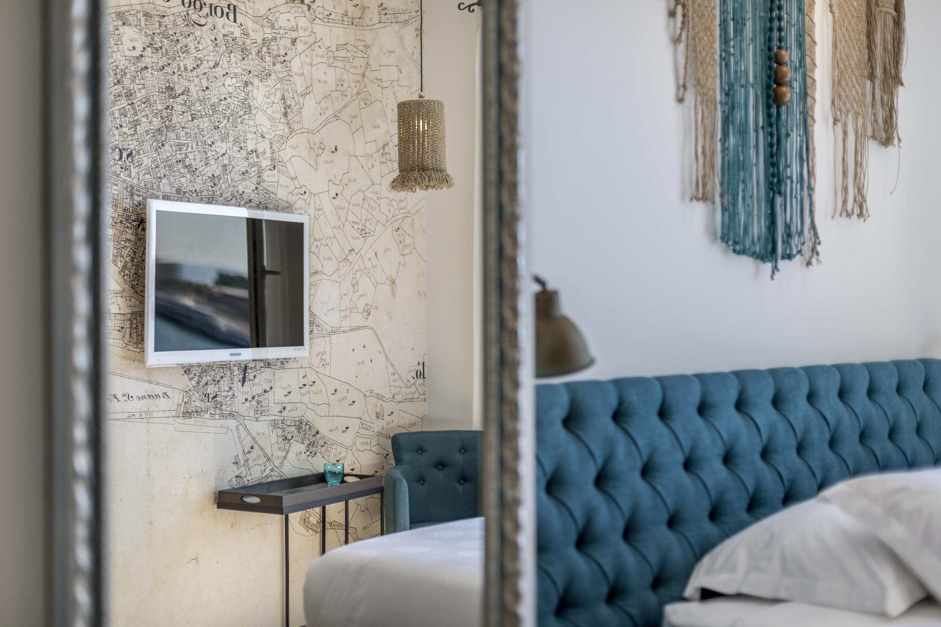 Guest house Seaview Luxury Retreat Split