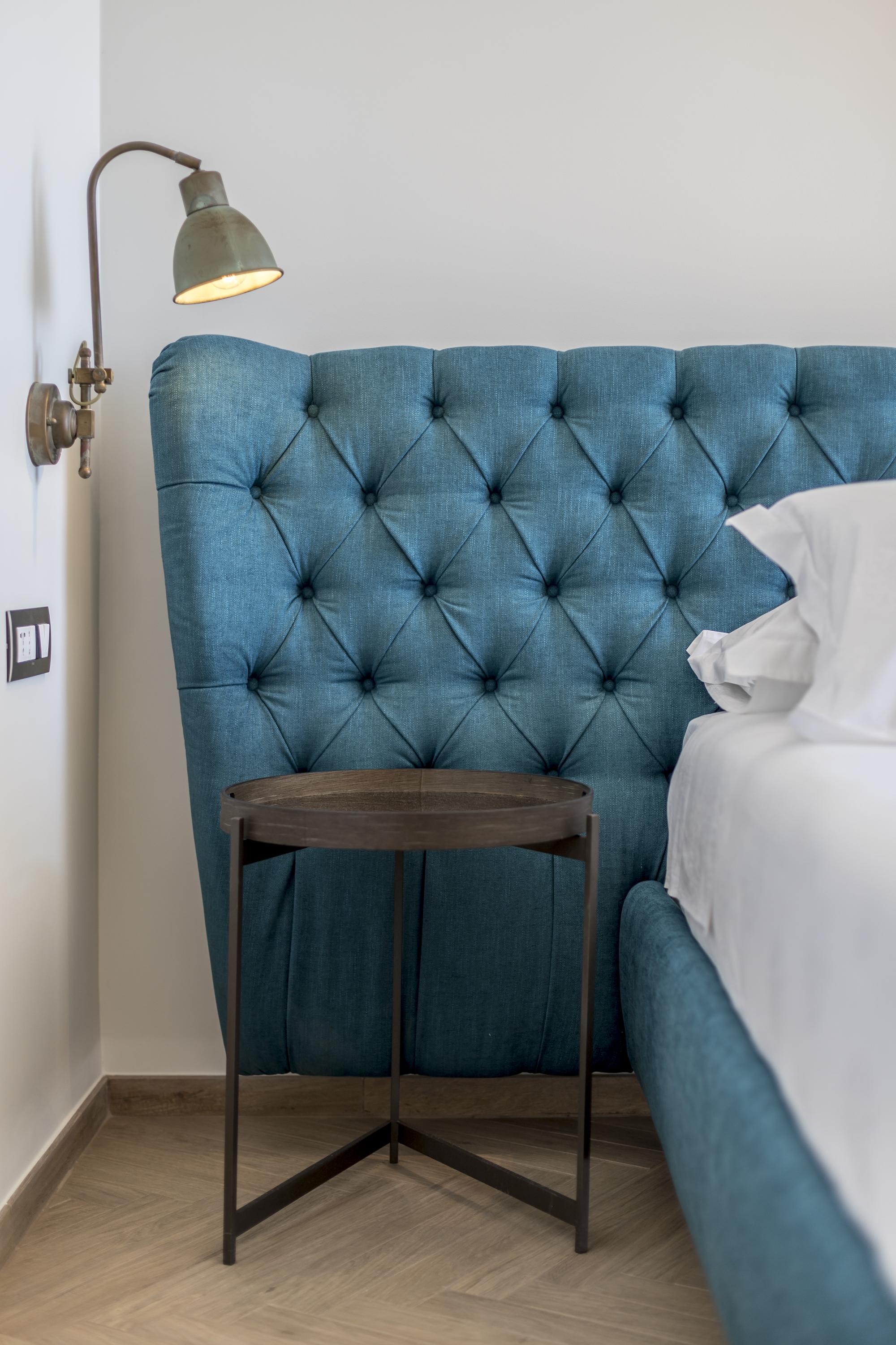 Guest house Seaview Luxury Retreat Split