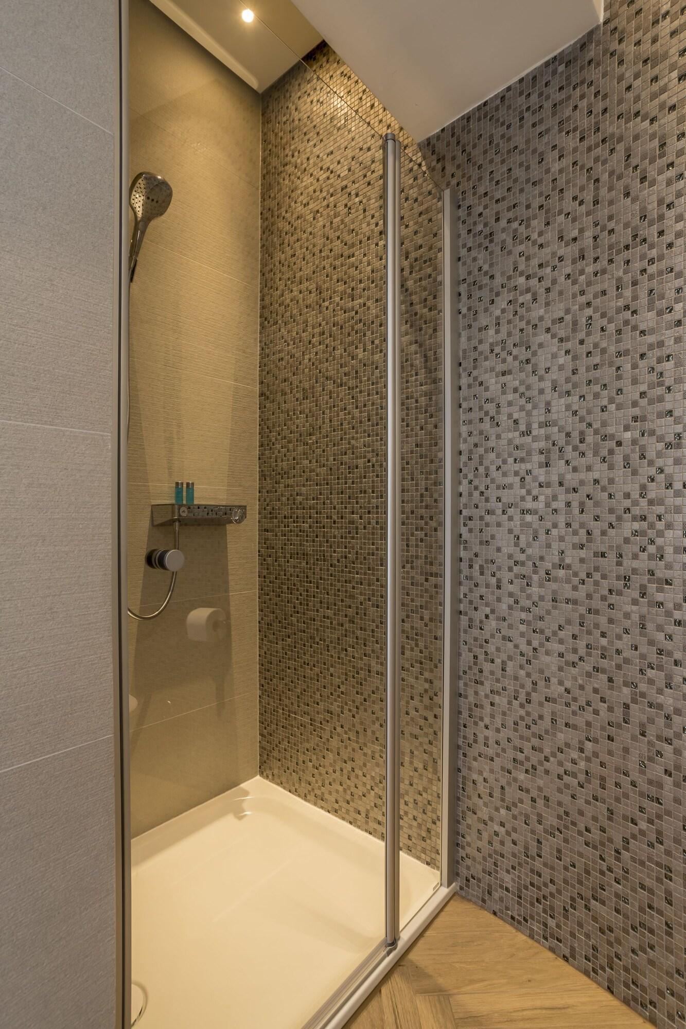 Guest house Seaview Luxury Retreat 4*
