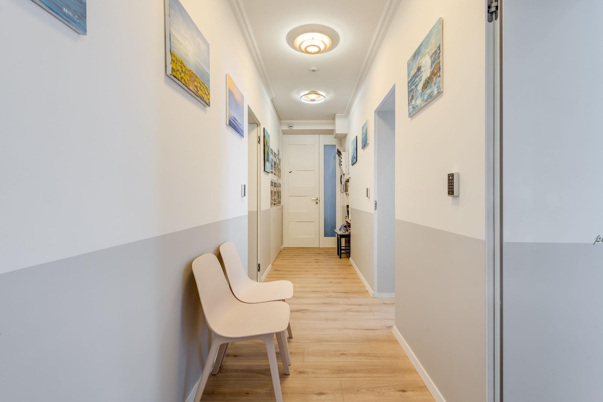 Piano Gostinjska kuća 4*