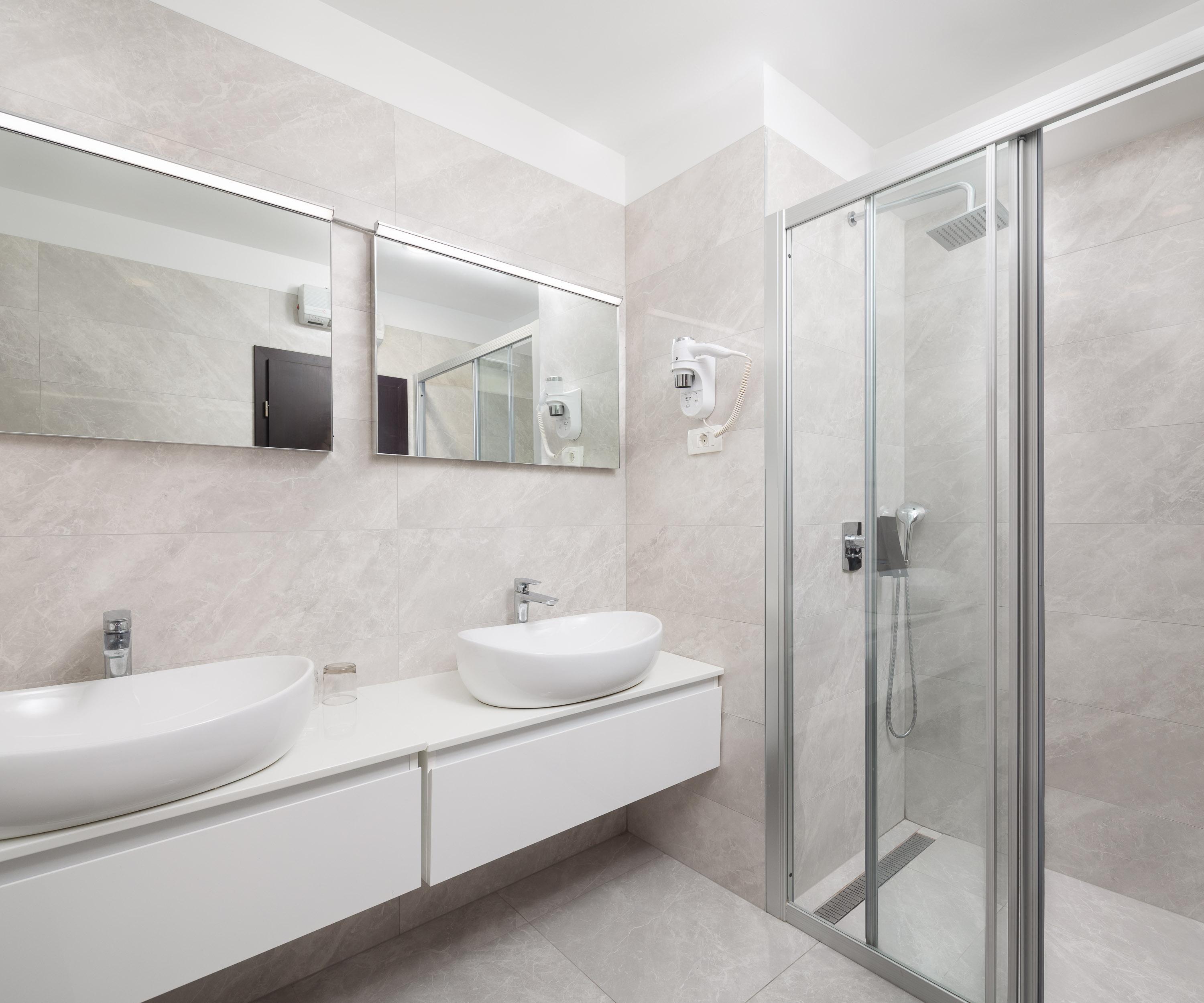 Le Premier Luxury