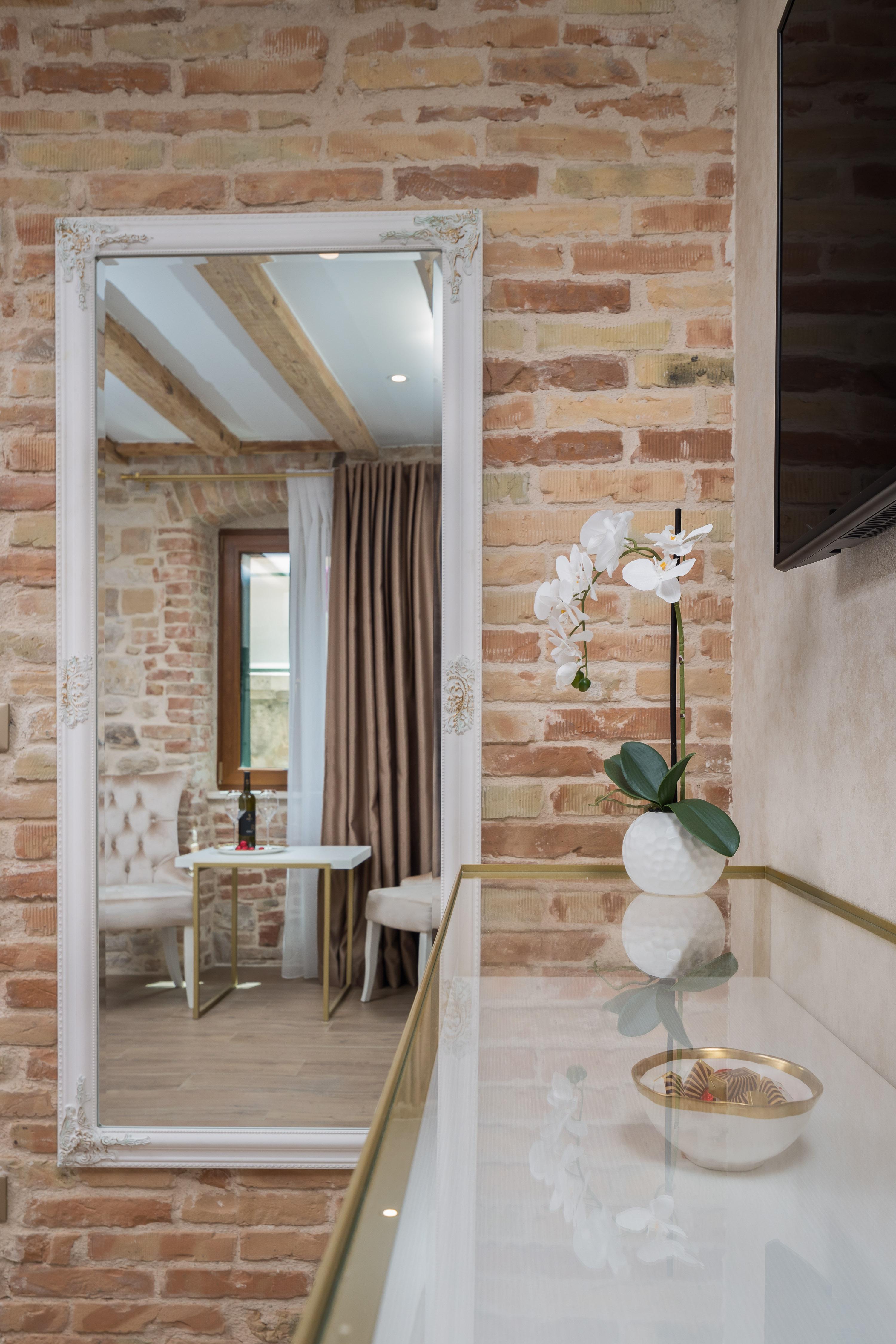 Le Premier Luxury Acomodação com café da manhã  Split