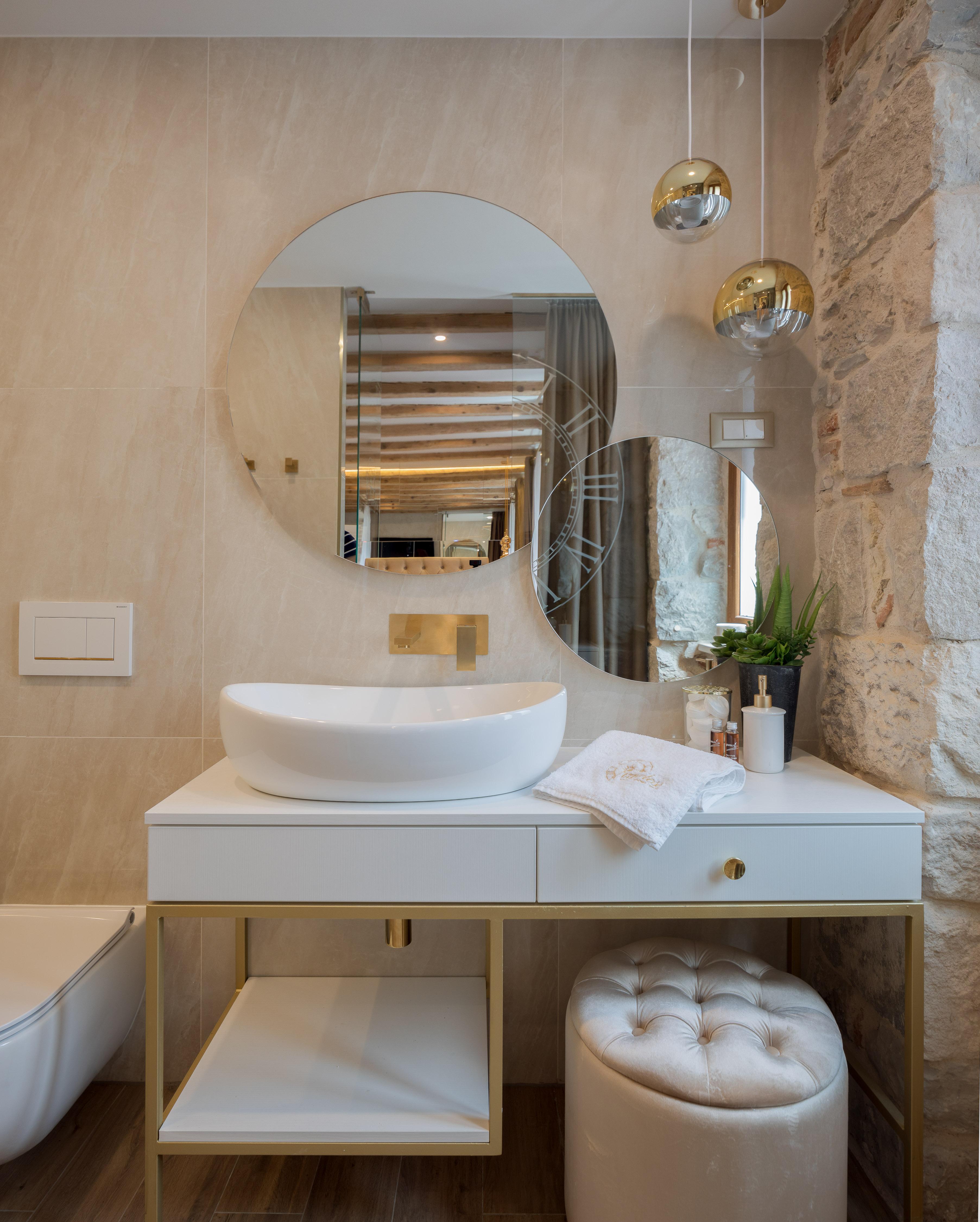 Le Premier Luxury Acomodação com café da manhã  Split