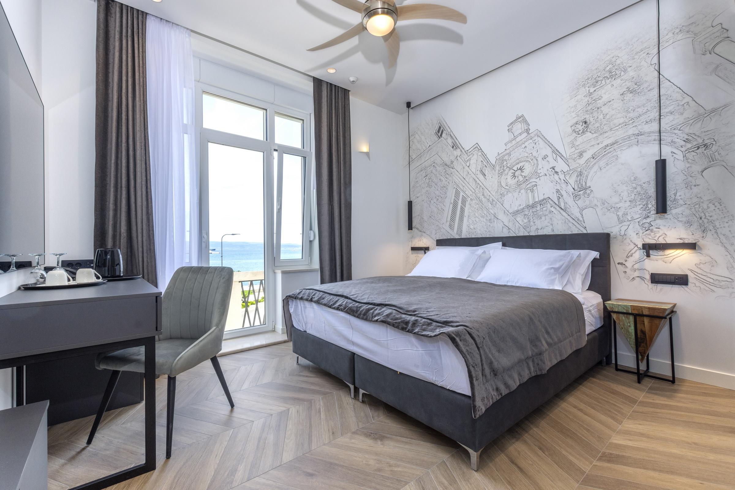 Bed & Breakfast Casa Costabella