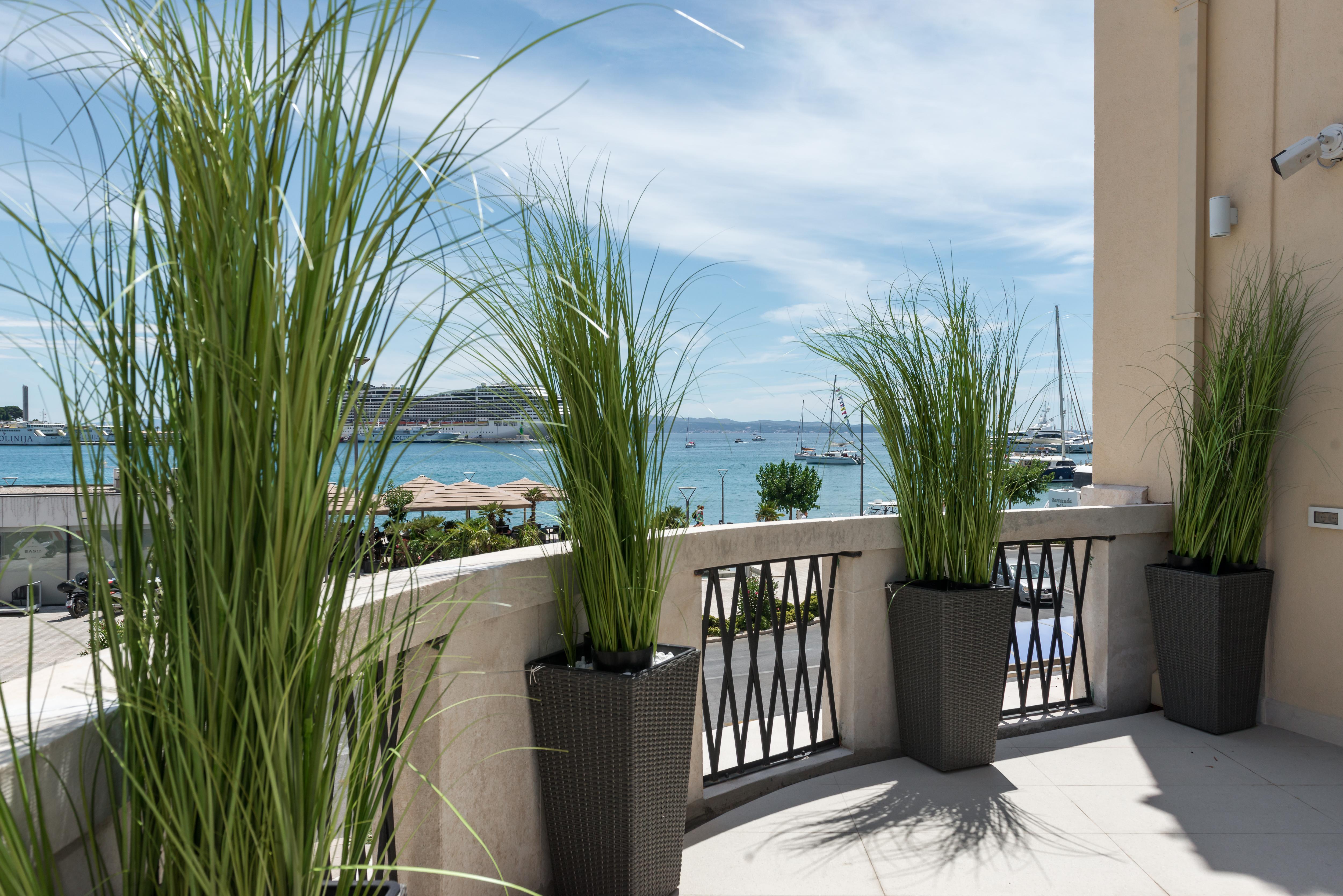 Casa Costabella Split