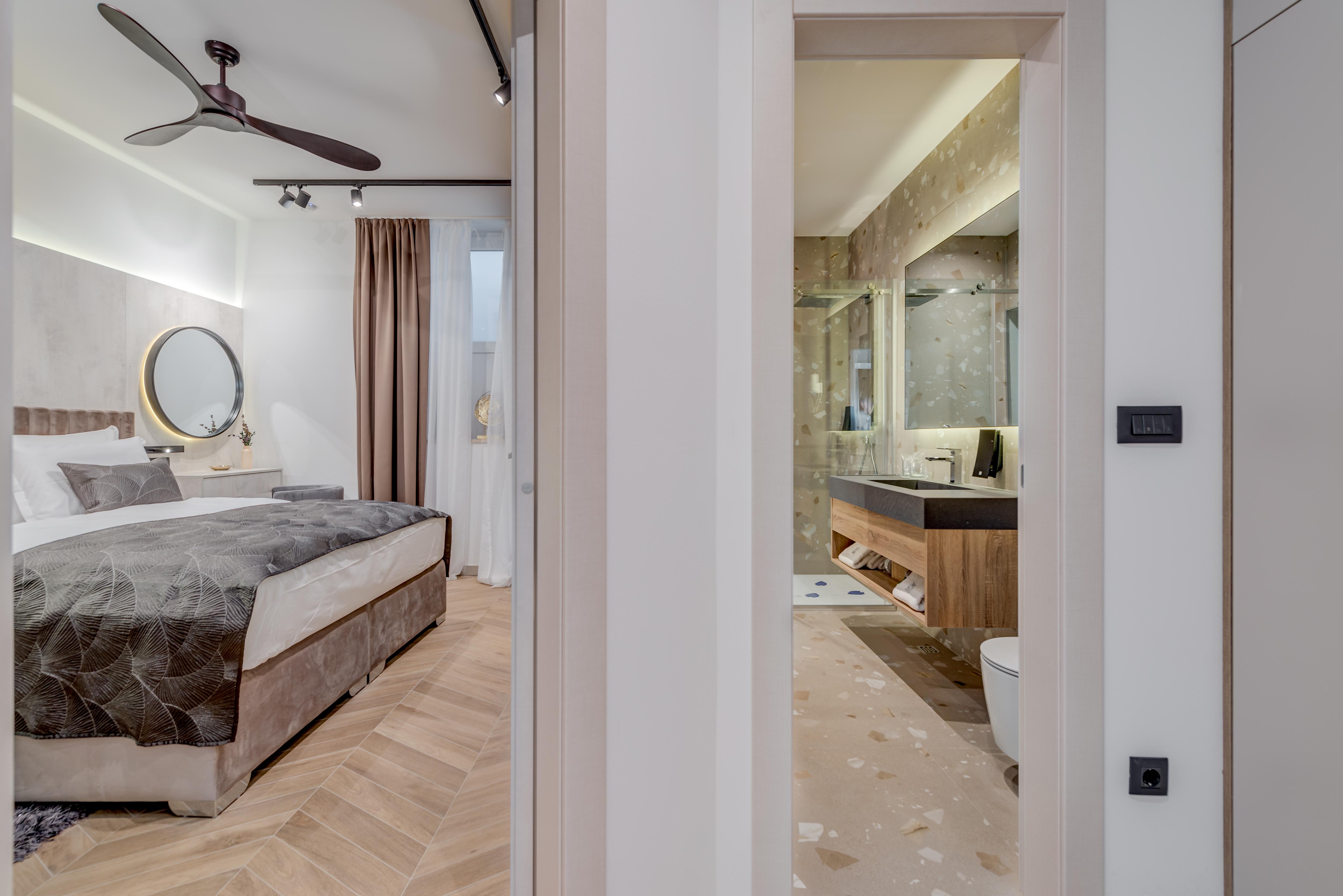 Casa Costabella 4* Split
