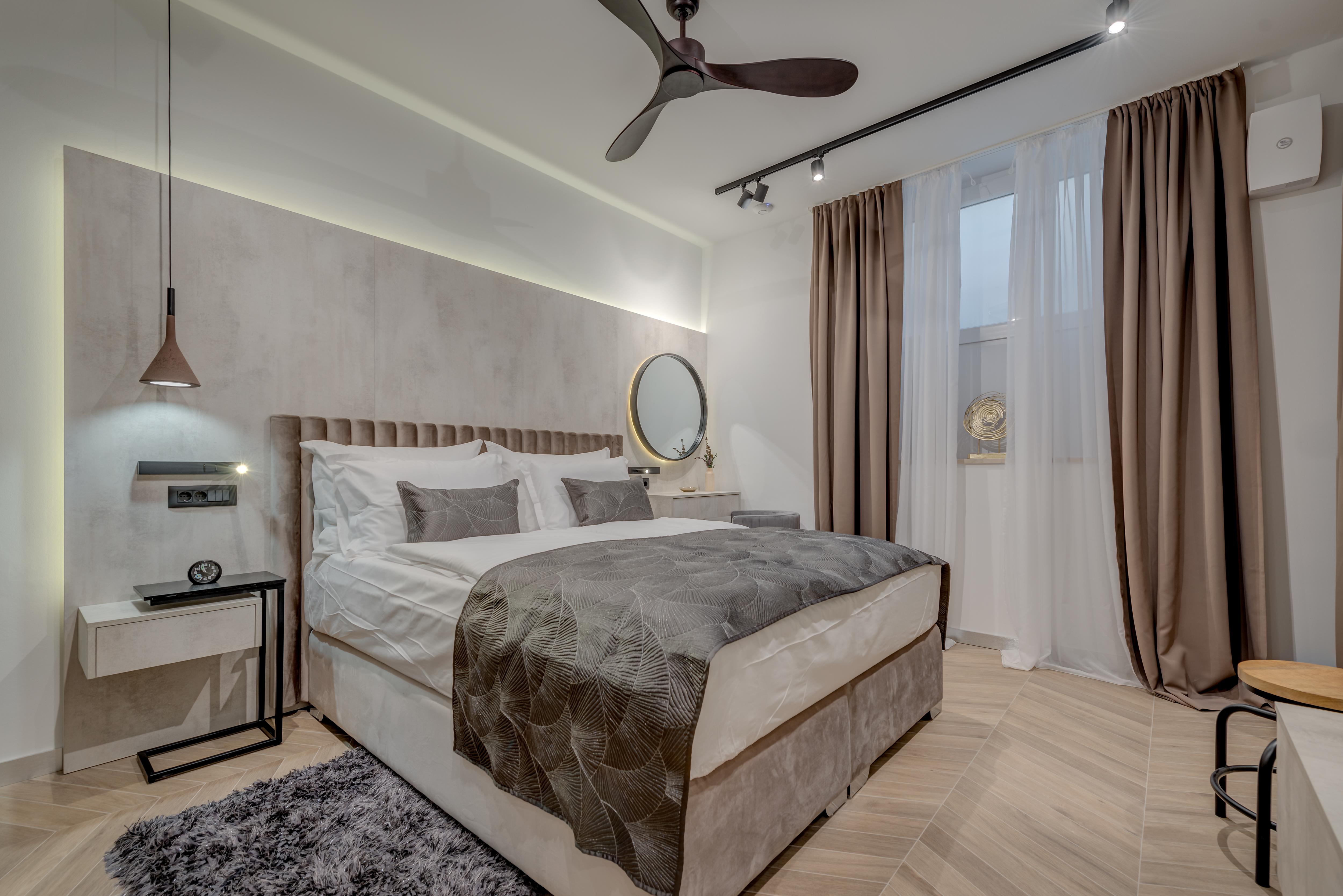 Casa Costabella 4*