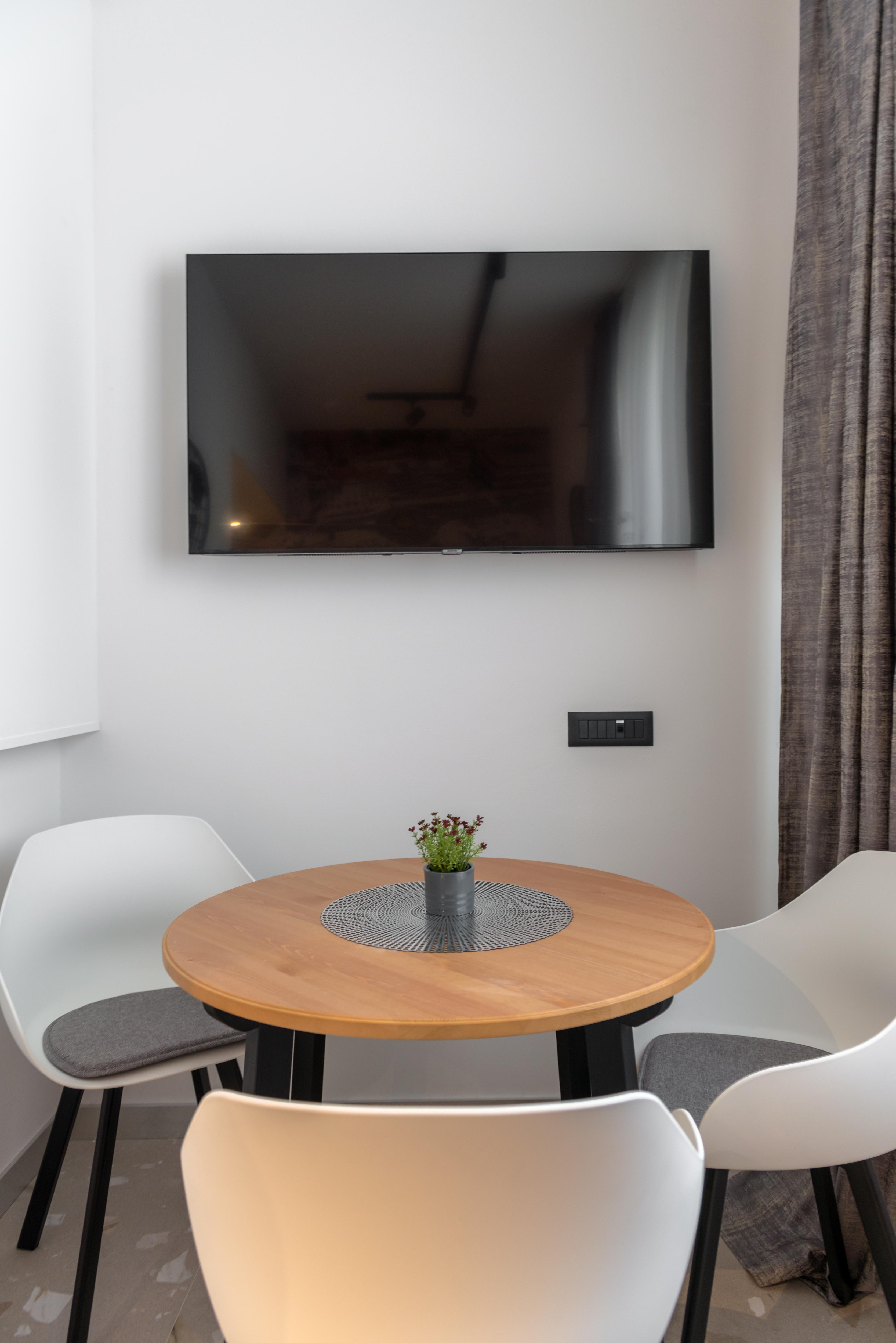 Casa Costabella 4* Split