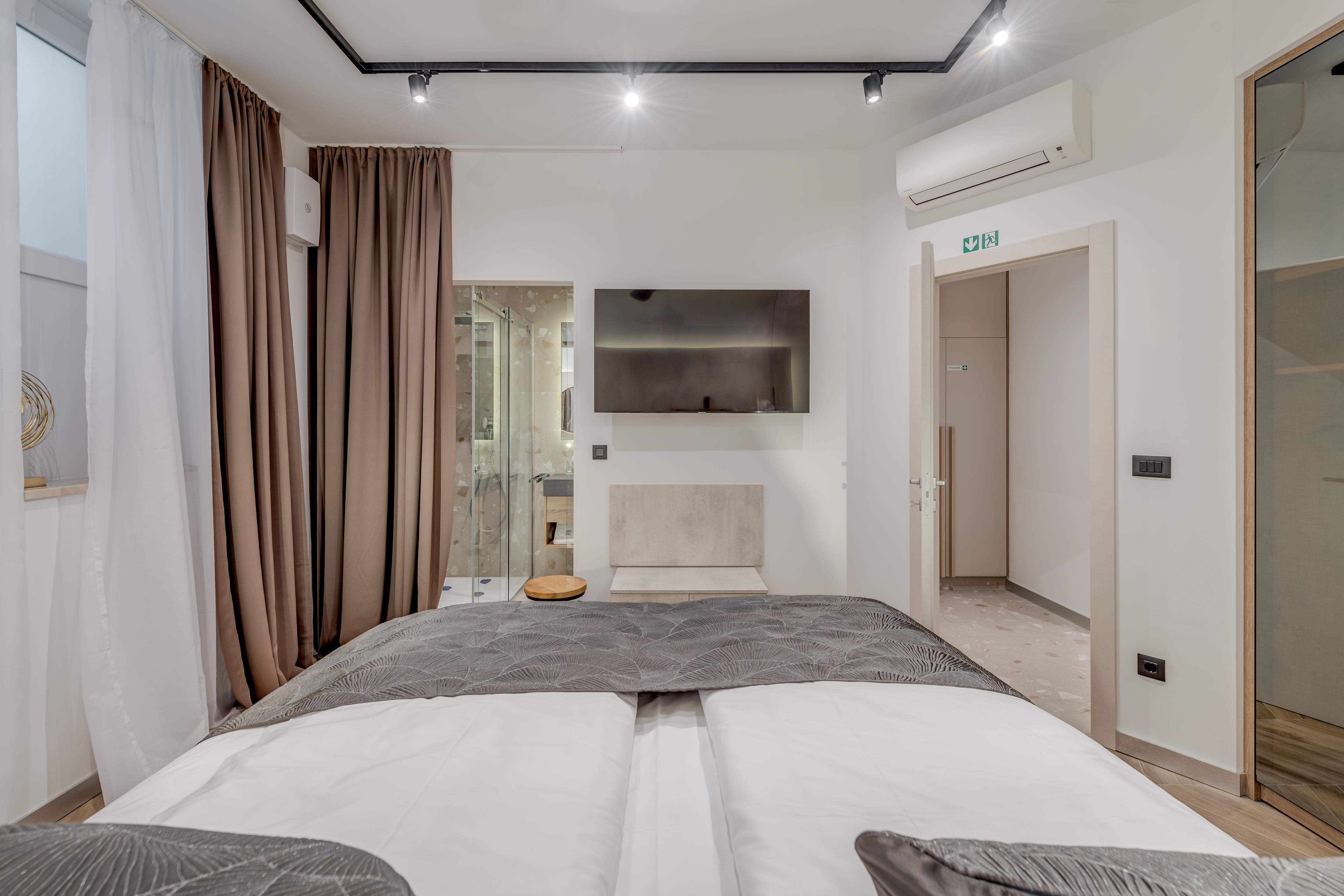 Casa Costabella Bed & Breakfast Split
