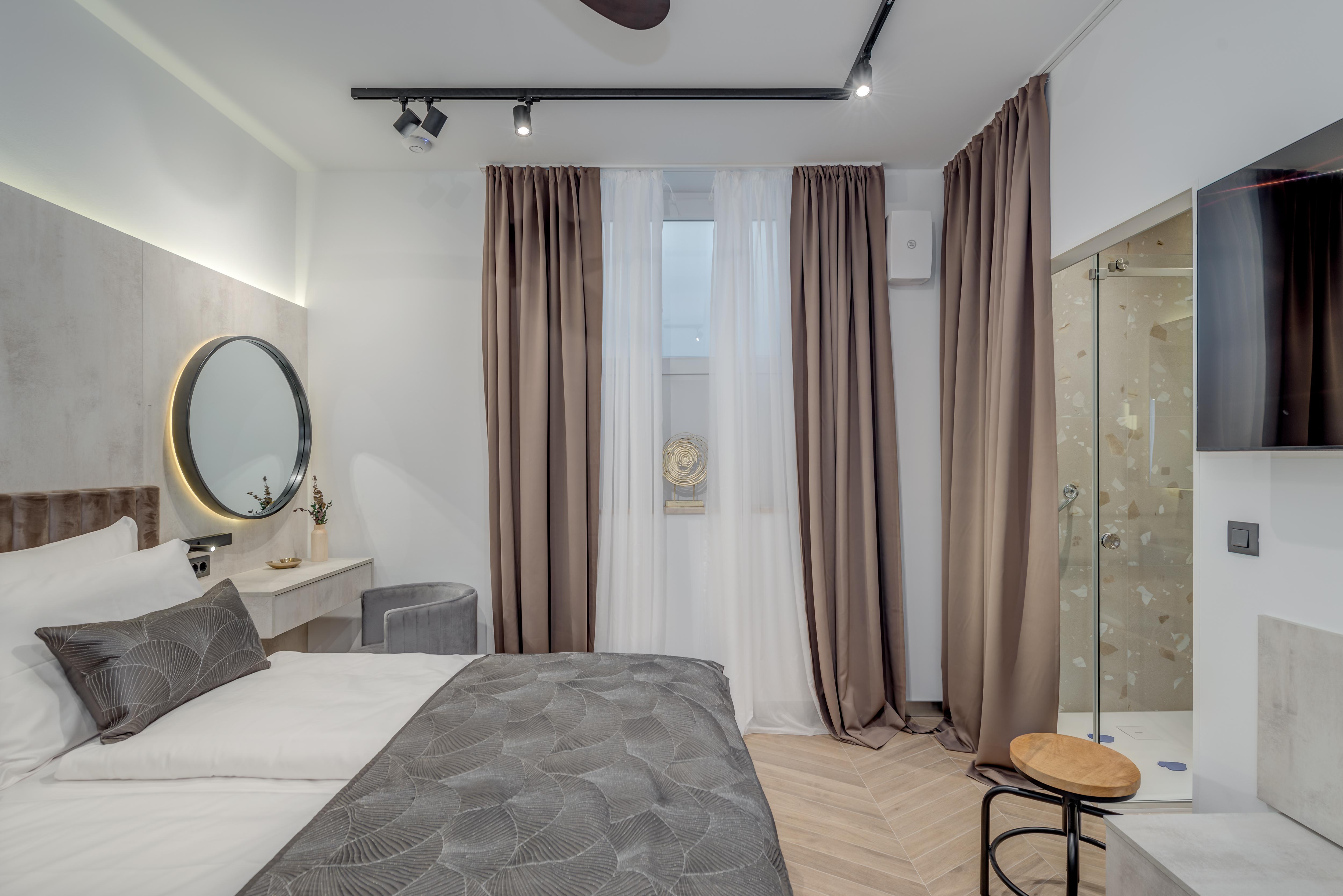 Casa Costabella Bed & Breakfast