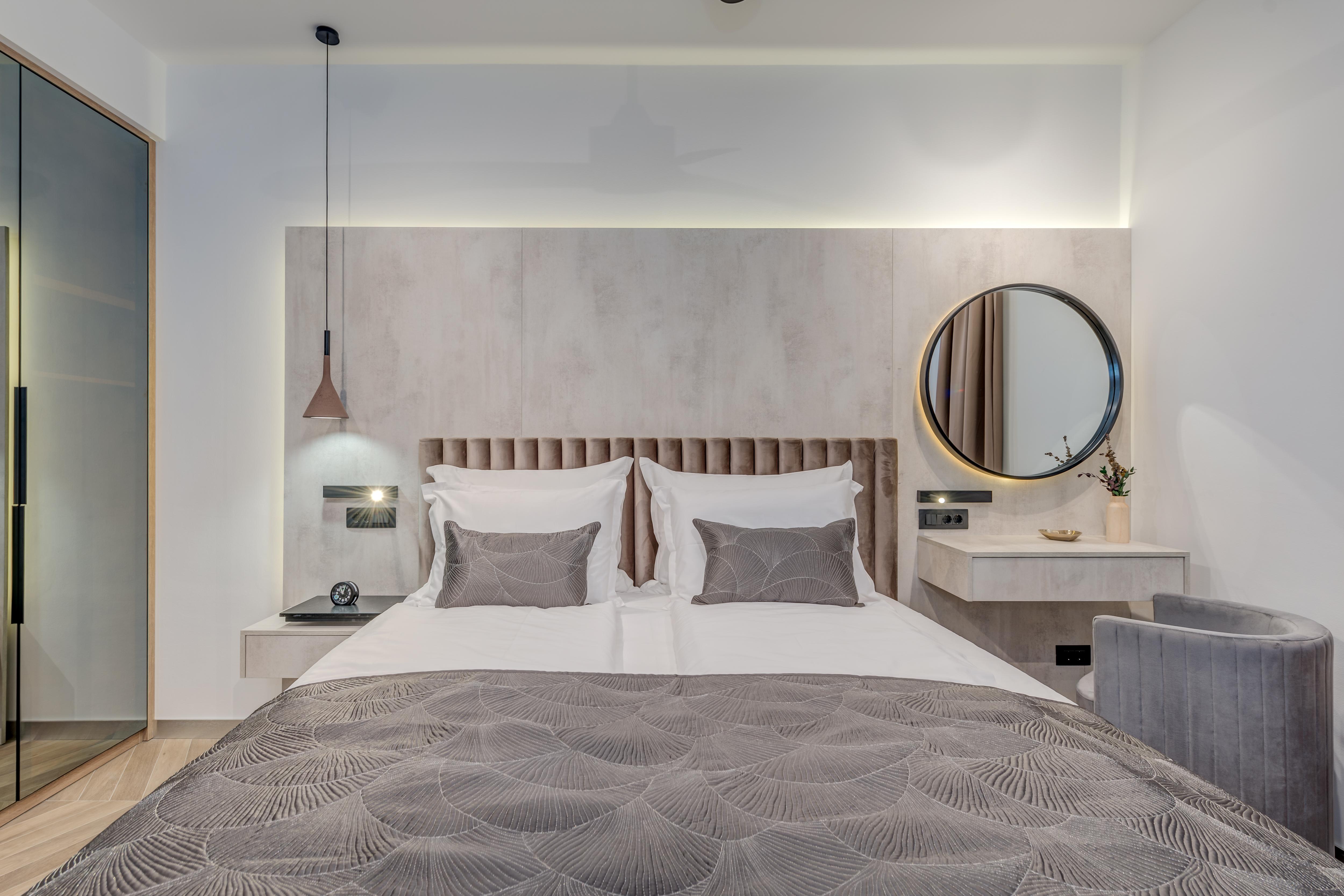 Bed & Breakfast Casa Costabella Split