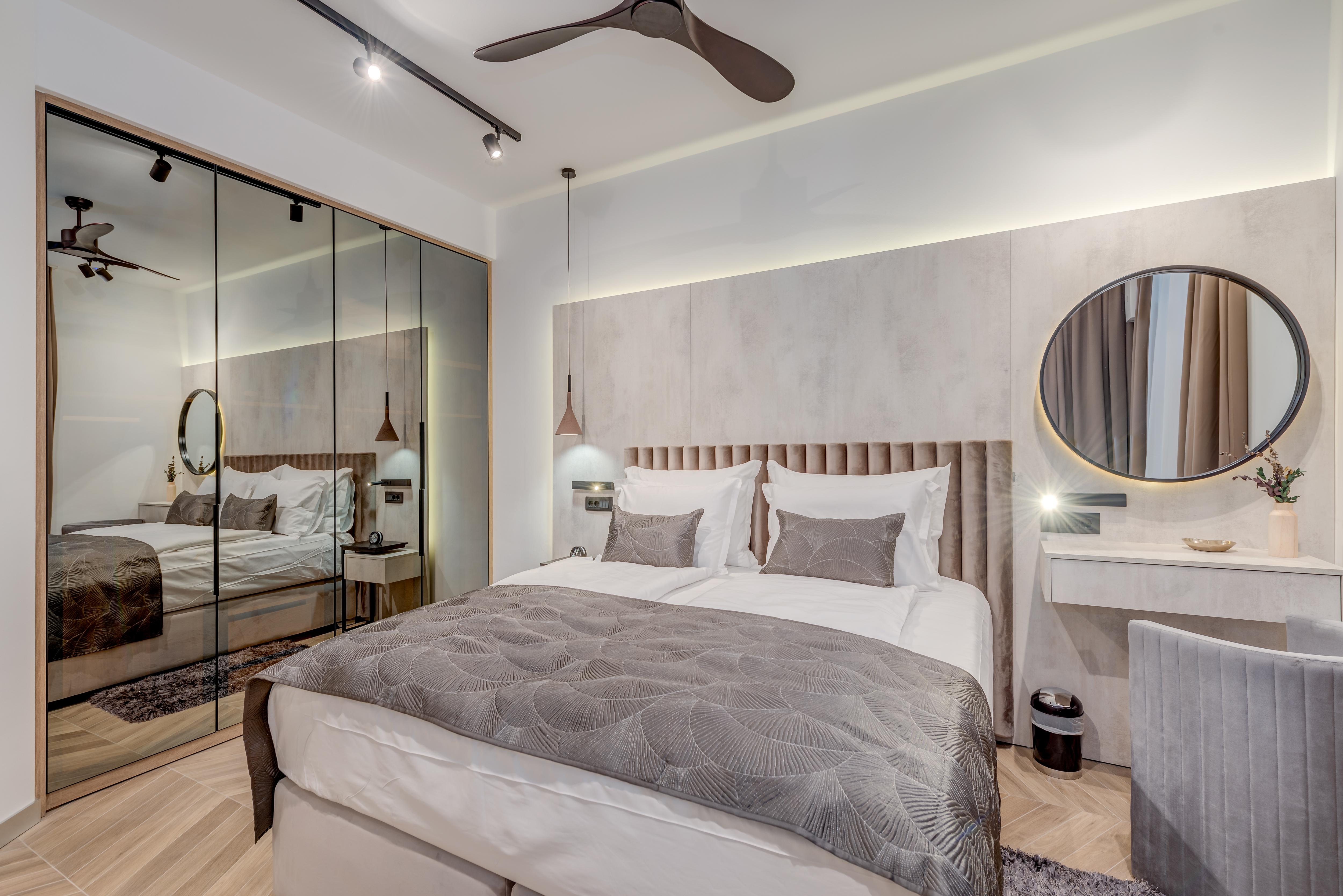 Bed & Breakfast Casa Costabella