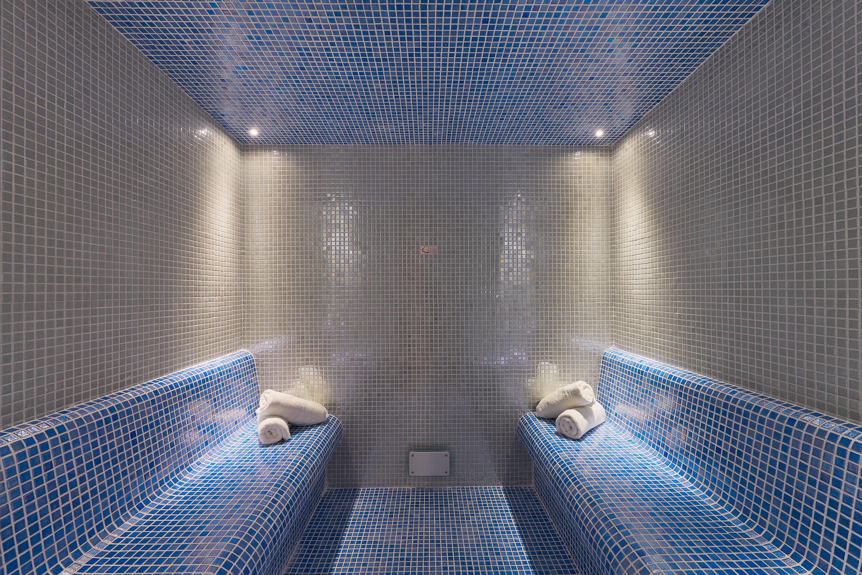Hotel Cvita Split