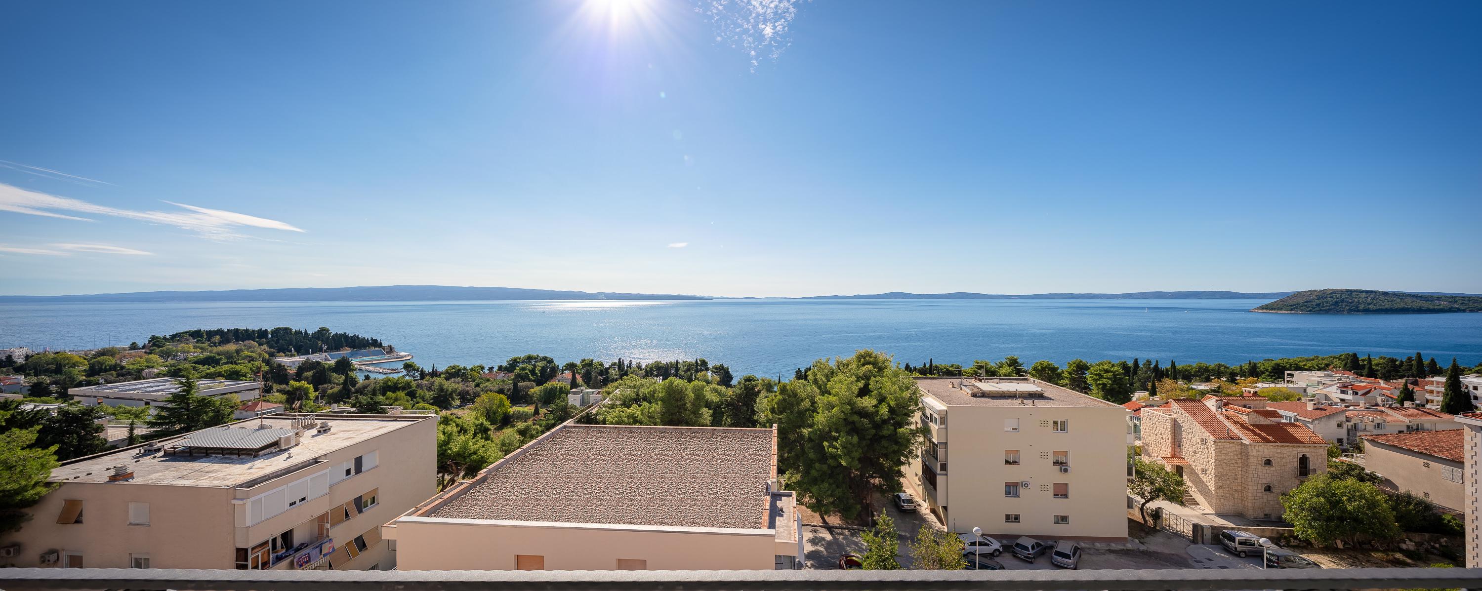 Cvita Hotel 4*