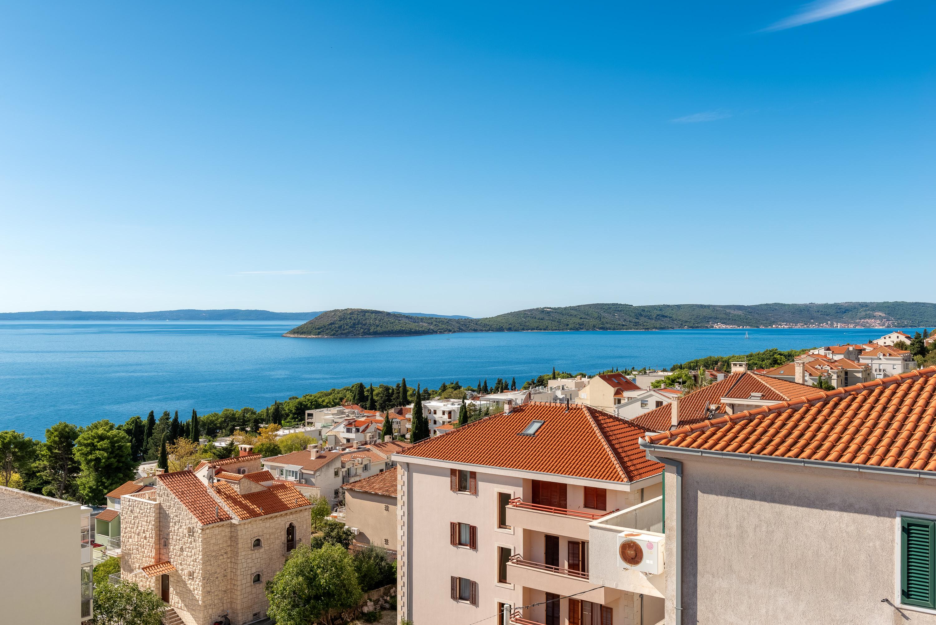Cvita Split