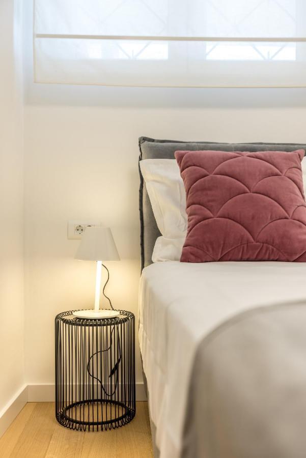 Apartamento Fortuna *