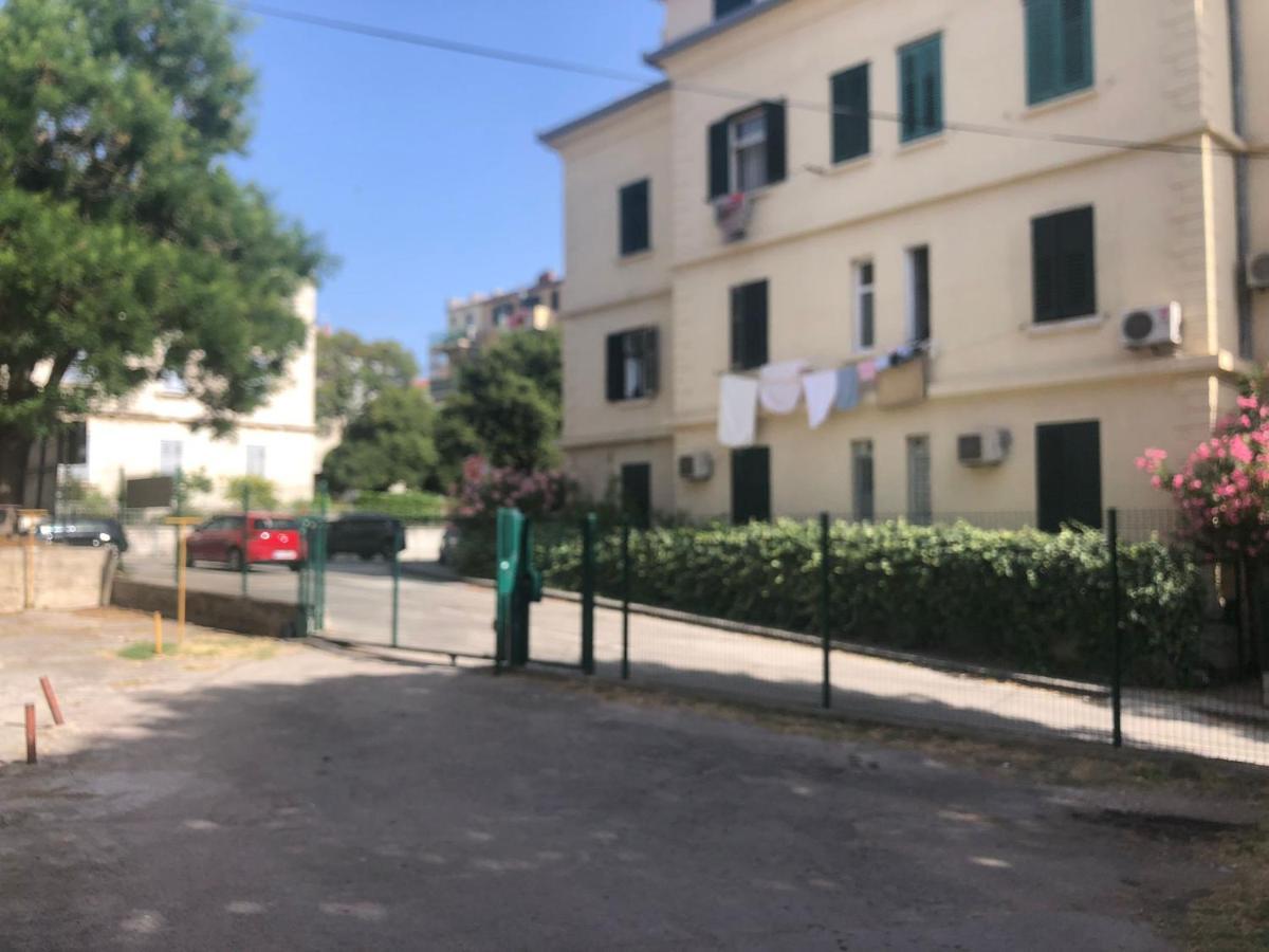 Hostel Zen Split