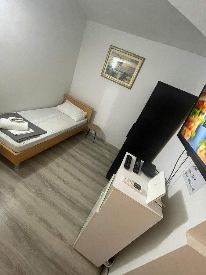 Hostel Zen