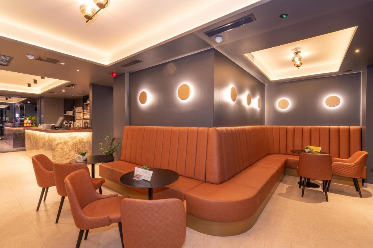 Batuda Hotel 3*