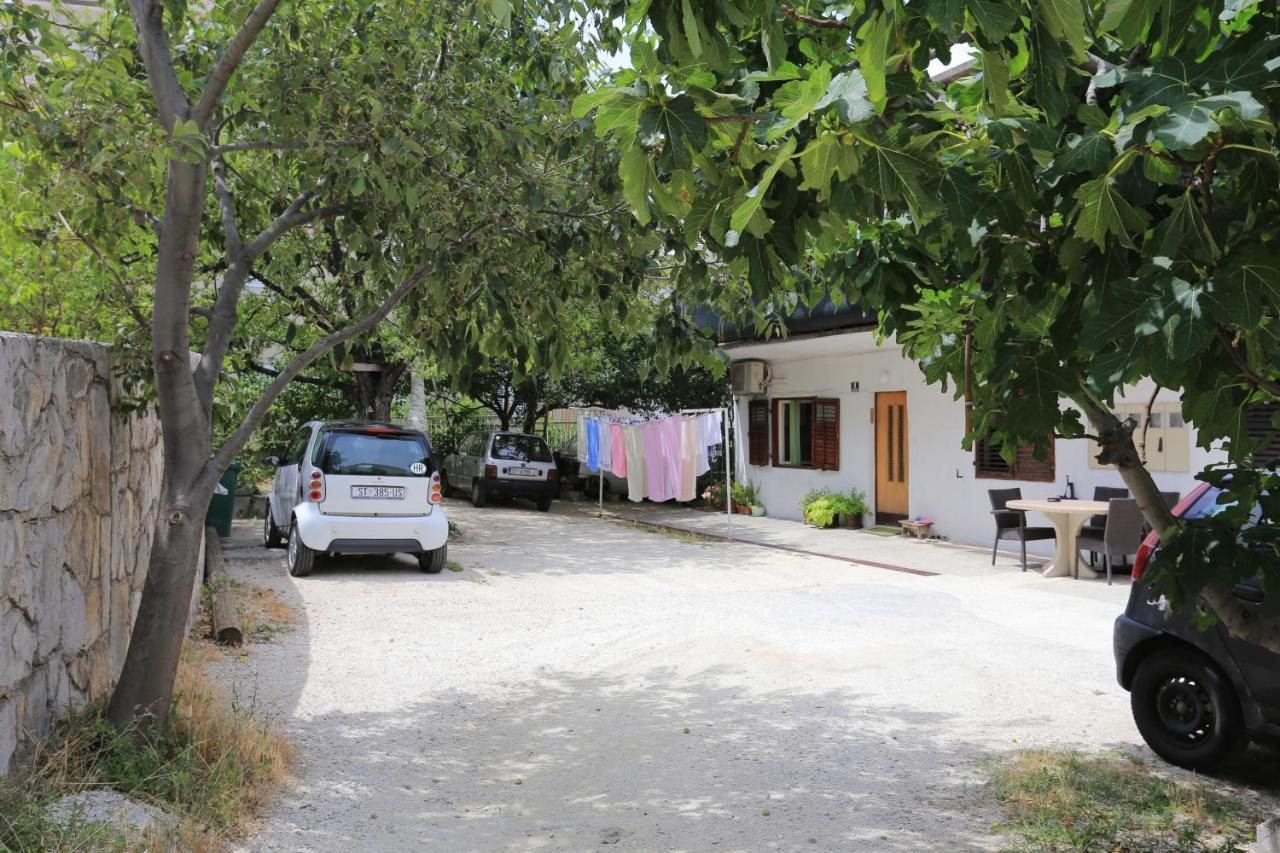 Double 17766a Guest house 2*