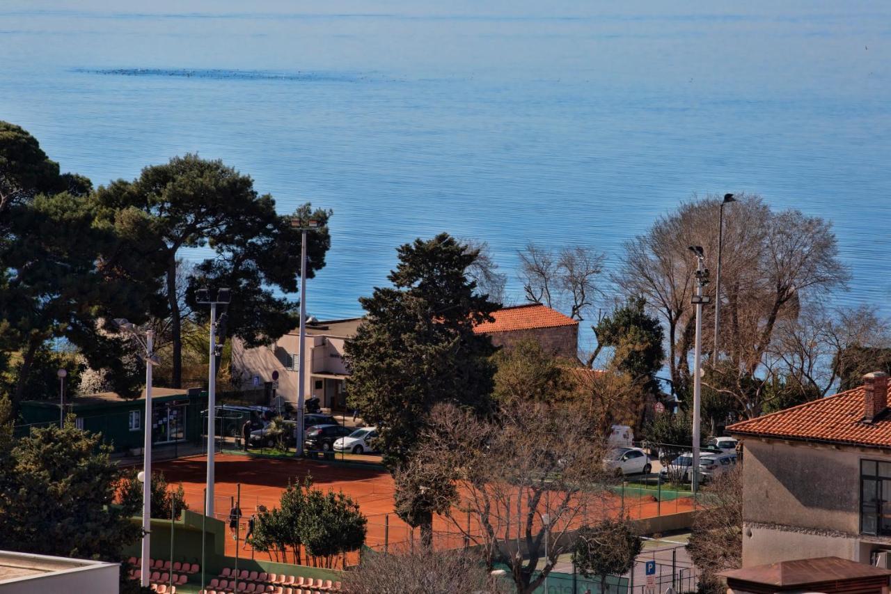 Marvie & Health Hotel Split