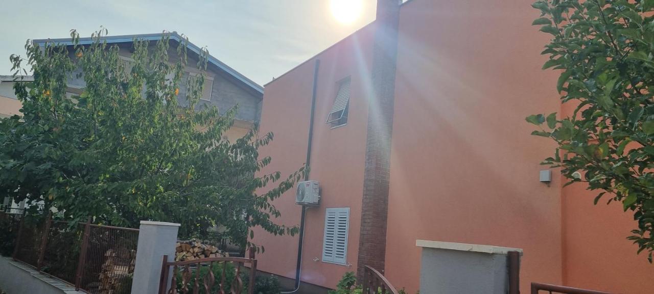 Apartman Maja * Split
