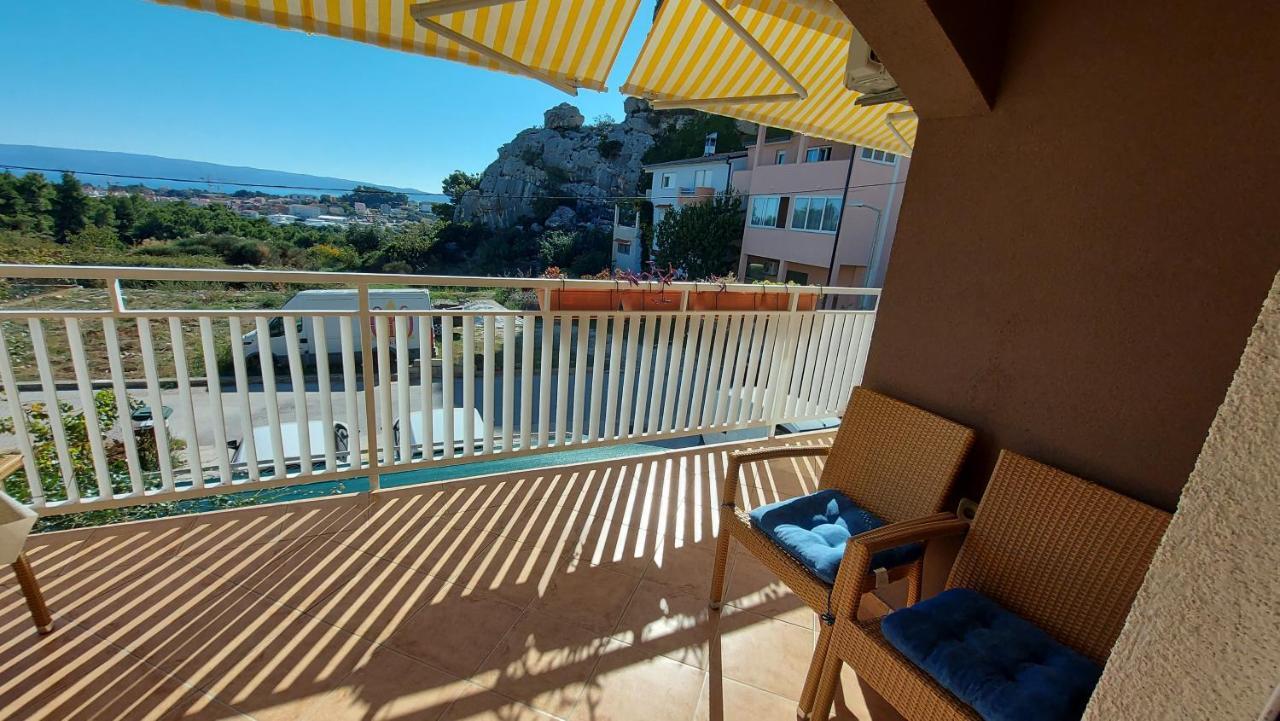 Gate Of Apartamento *