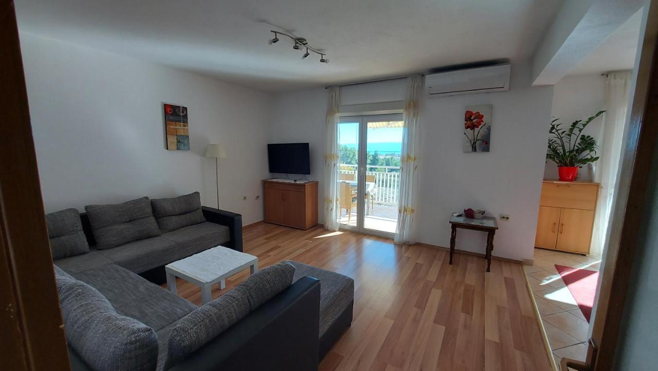 Apartamento Gate Of *