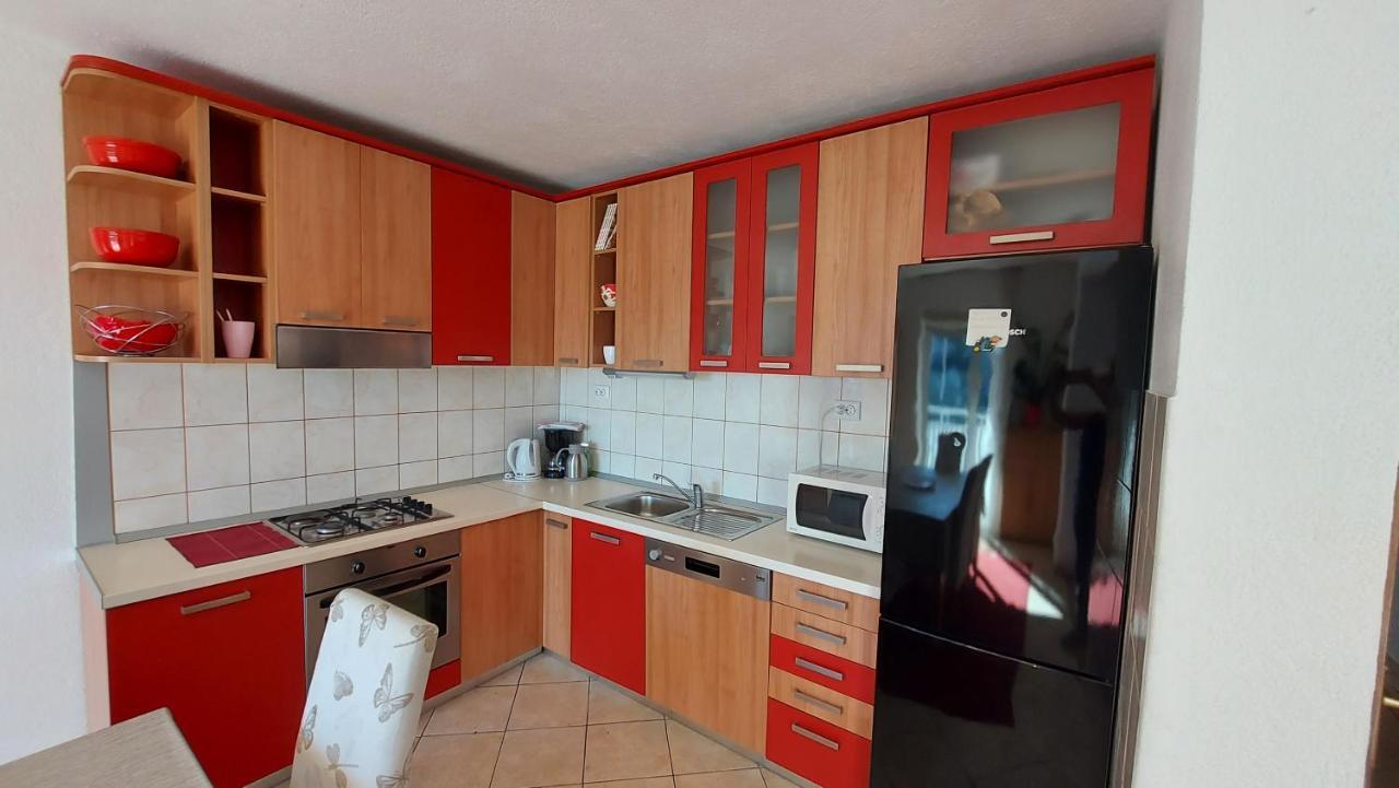 Apartamento Gate Of *