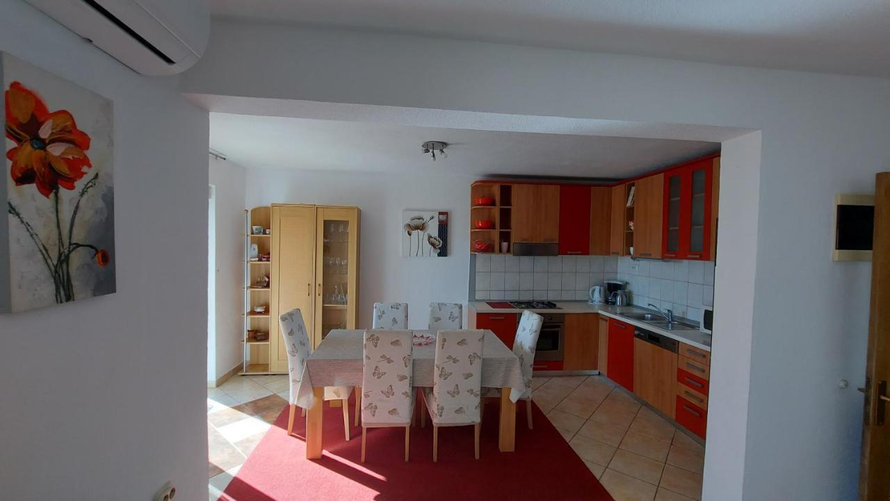 Gate Of Apartamento